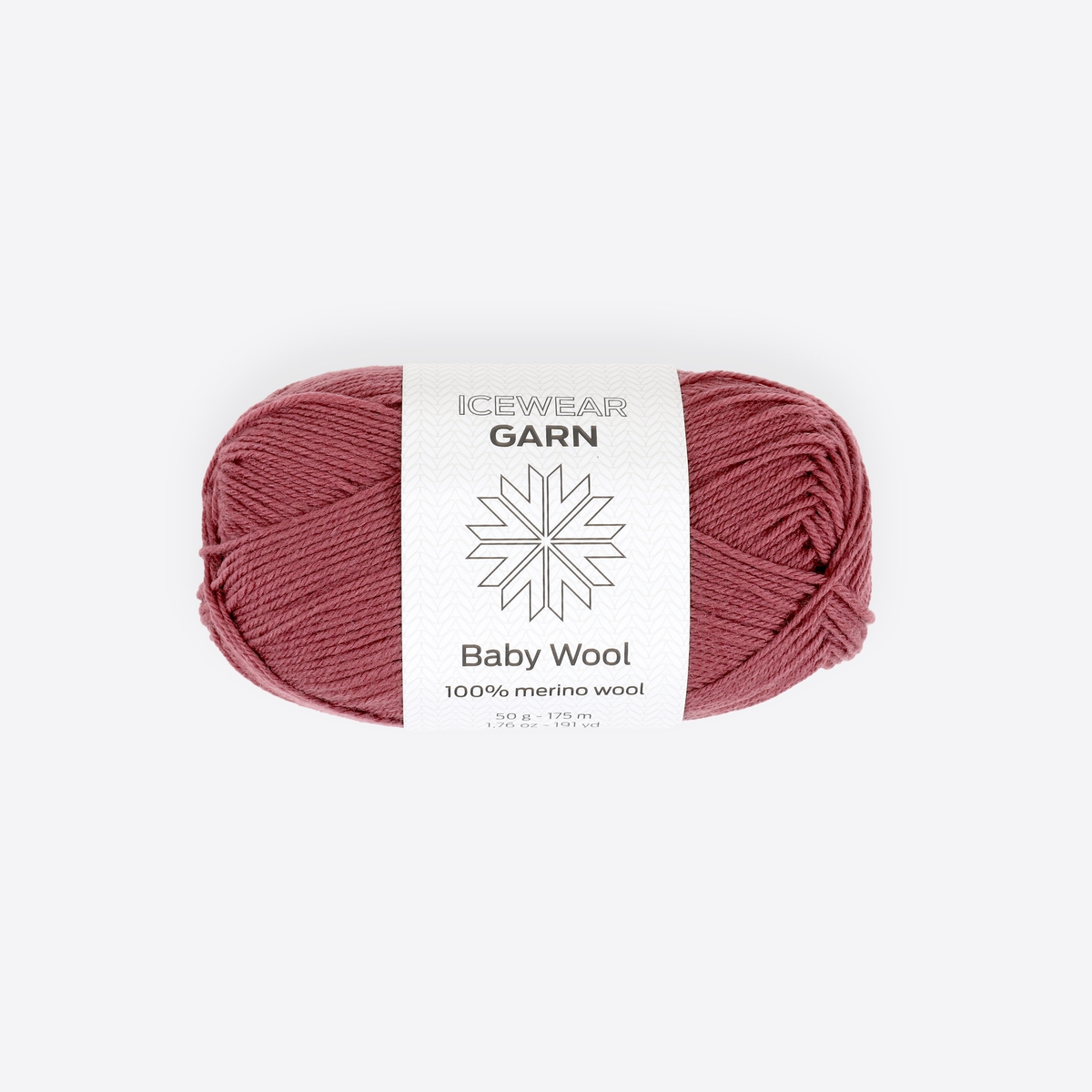 Babywool-merino-wool-knitting-yarn-sport-weight-9005-8090.jpeg