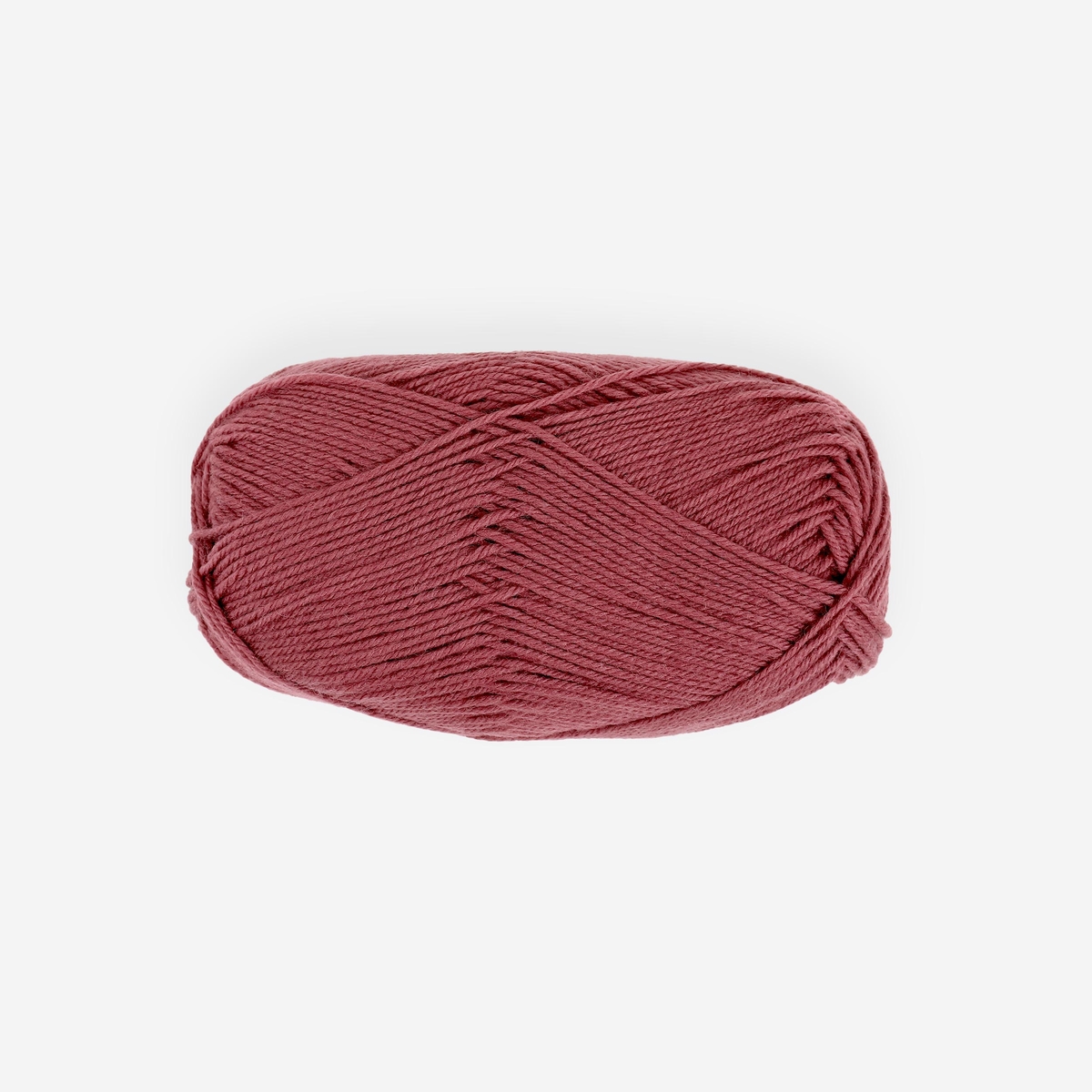 Babywool-merino-wool-knitting-yarn-sport-weight-9005-8090_.jpeg