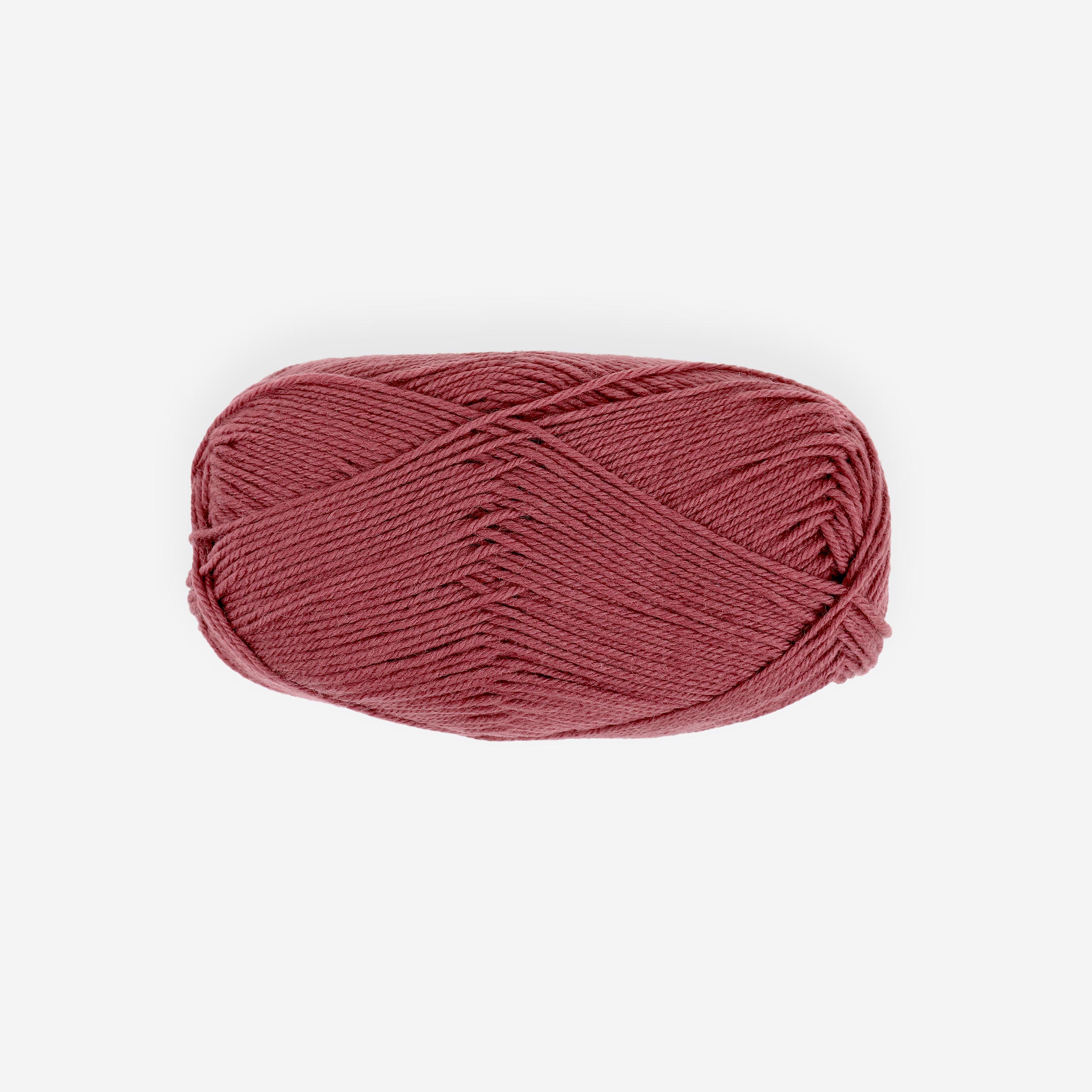 Babywool-merino-wool-knitting-yarn-sport-weight-9005-8090_.jpeg