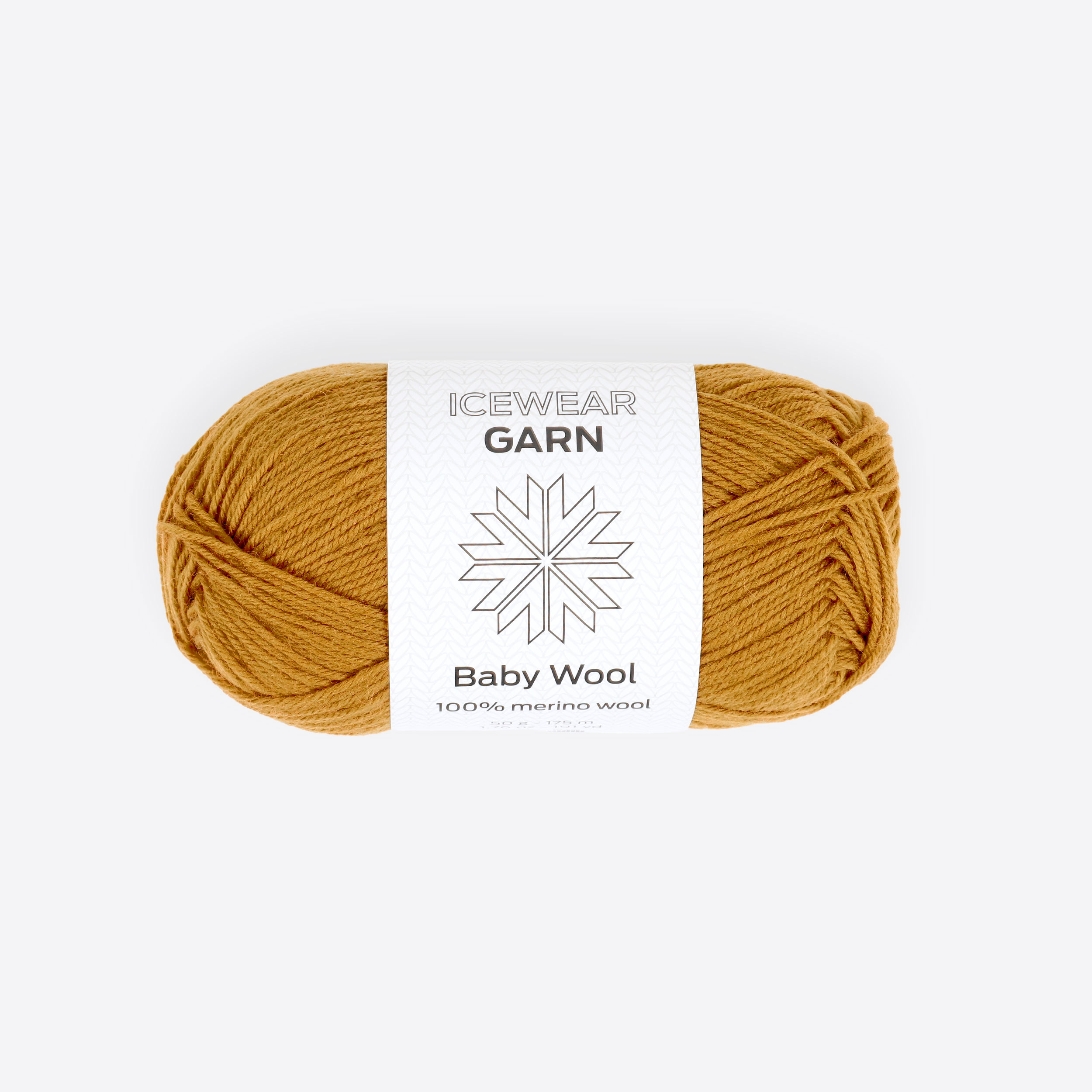 Babywool-merino-wool-knitting-yarn-sport-weight-9005-9055.jpeg
