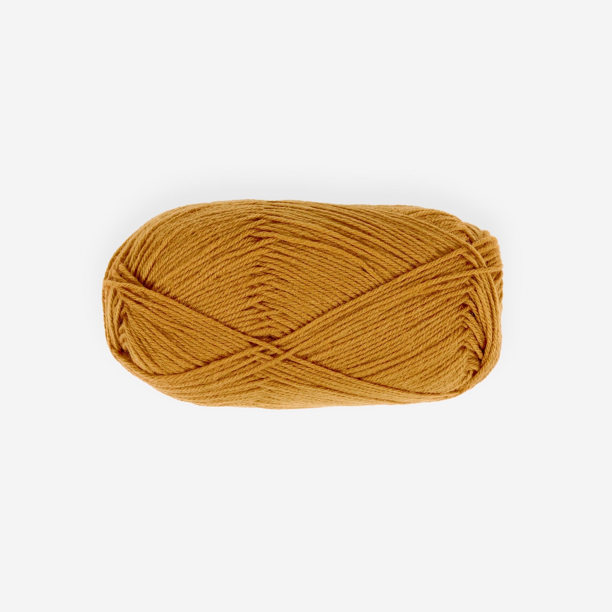Babywool-merino-wool-knitting-yarn-sport-weight-9005-9055_.jpeg