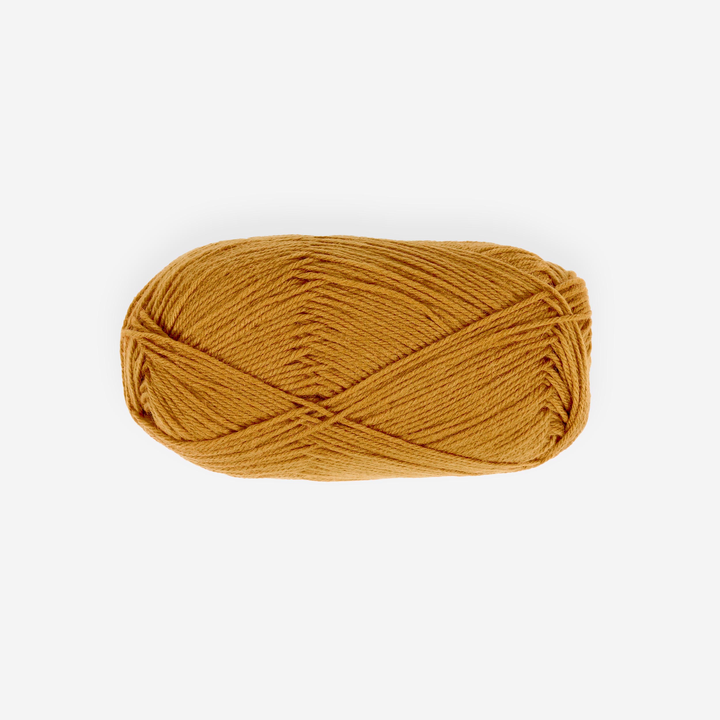 Babywool-merino-wool-knitting-yarn-sport-weight-9005-9055_.jpeg