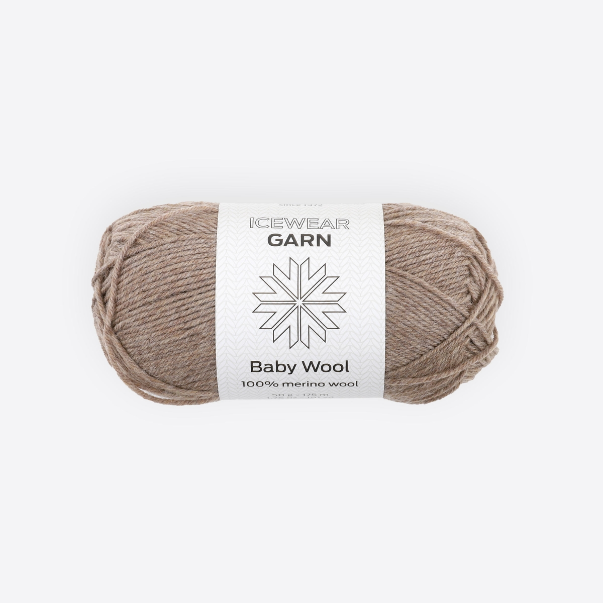 Babywool-merino-wool-knitting-yarn-sport-weight-9005-9115.jpeg