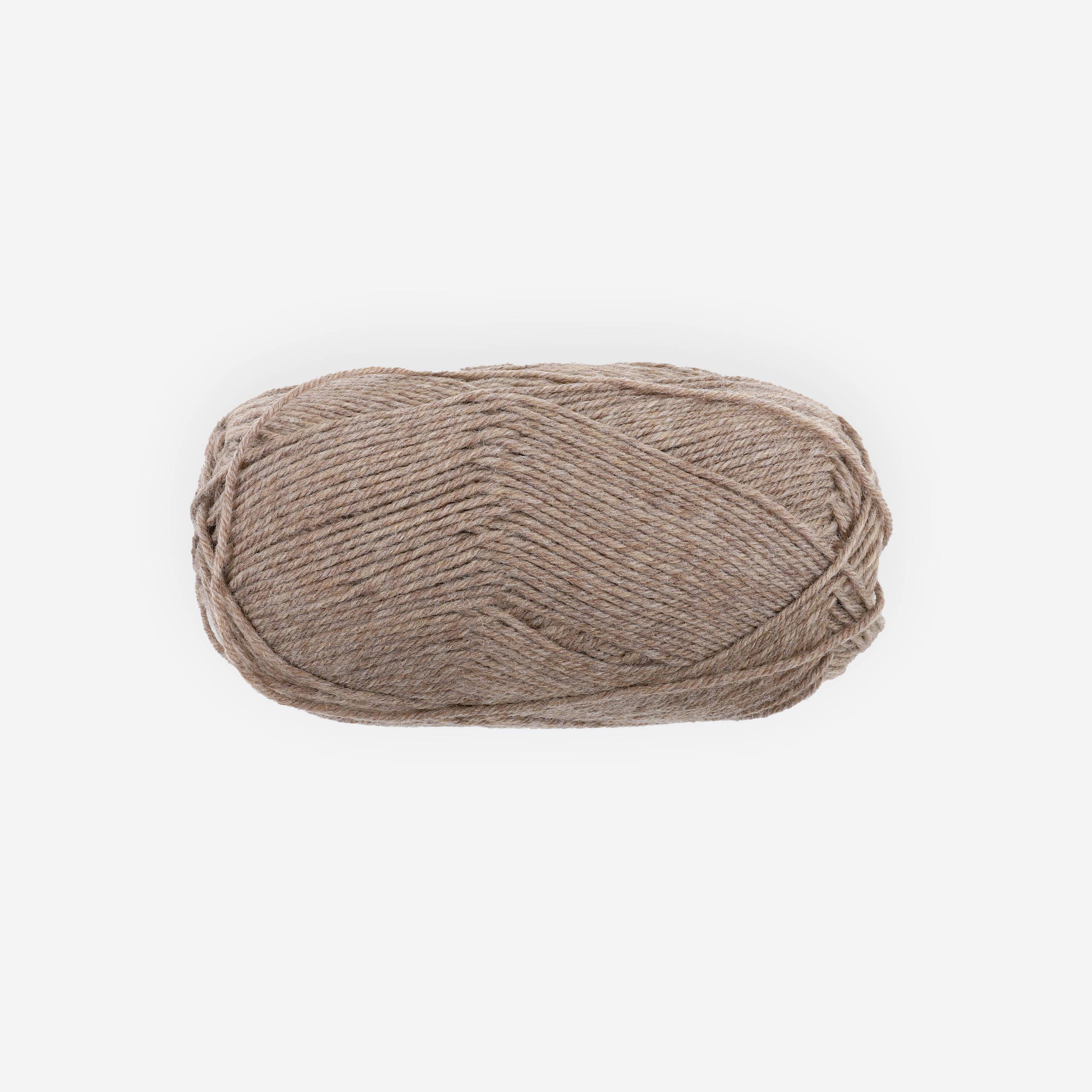 Babywool-merino-wool-knitting-yarn-sport-weight-9005-9115_.jpeg