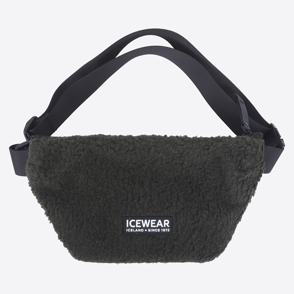grjotgardar-bumbag-fannypack-icewear_87.jpeg