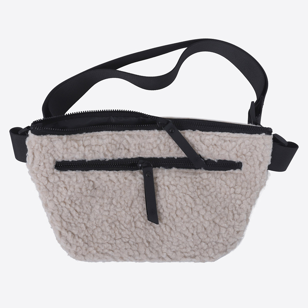 grjotgardar-bumbag-fannypack-icewear_93.jpeg