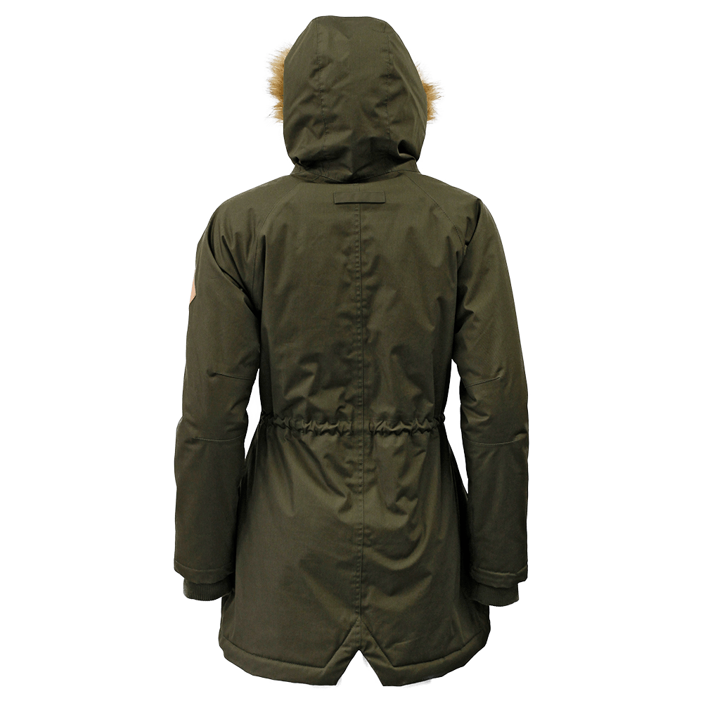 fw-1149__2_.png