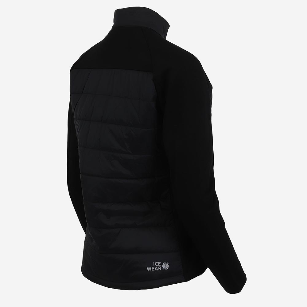 fw-1275_0001_4.jpeg
