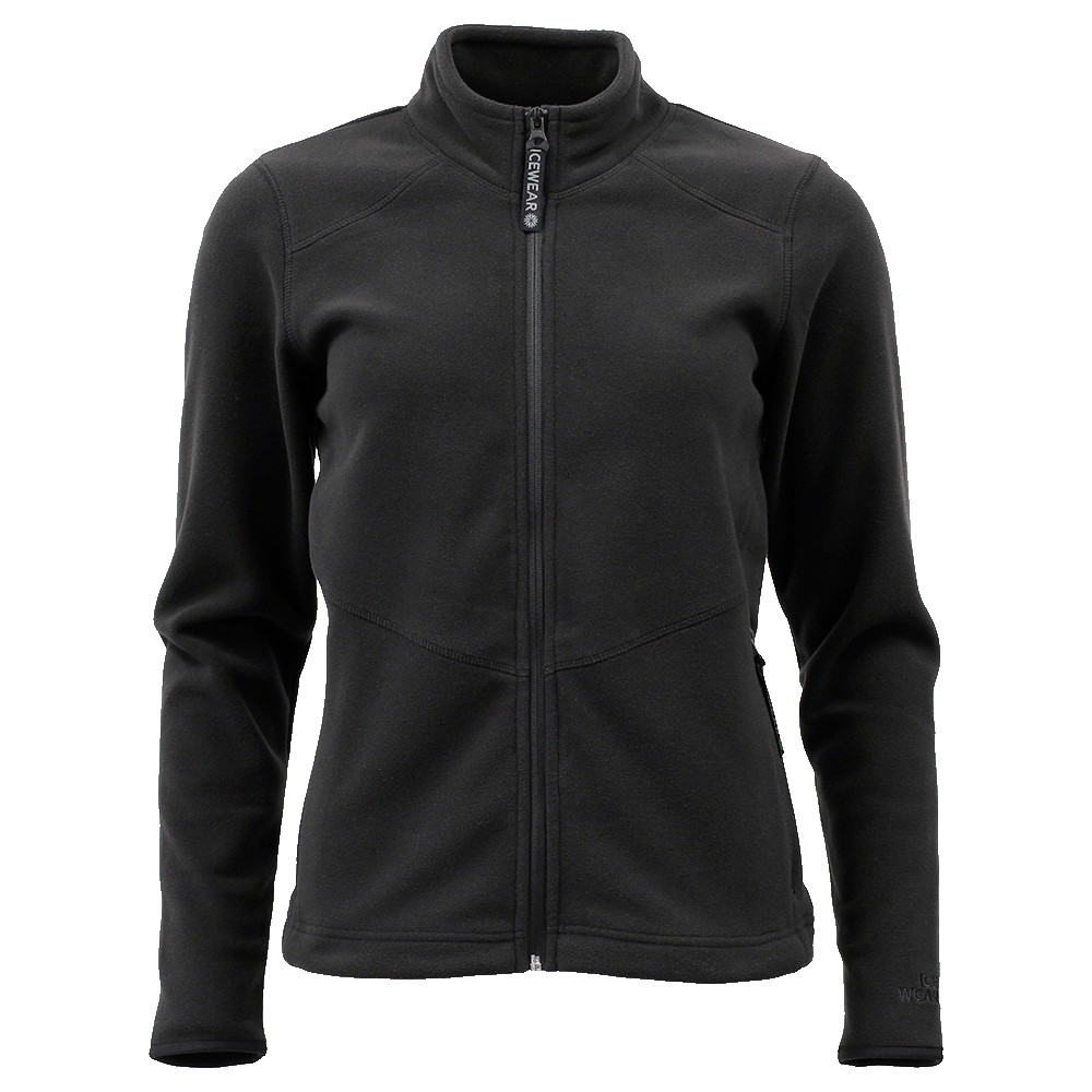 fw-1153_01.png