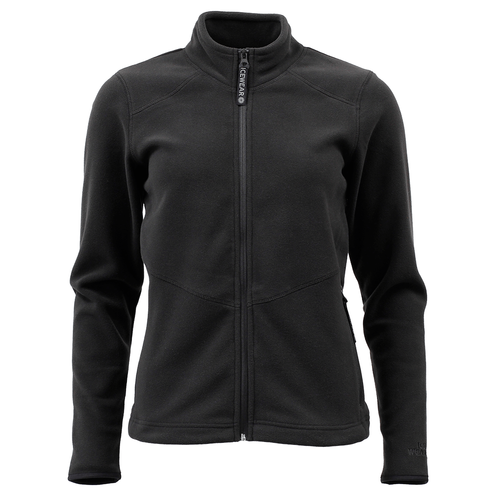 fw-1153_01_6.png