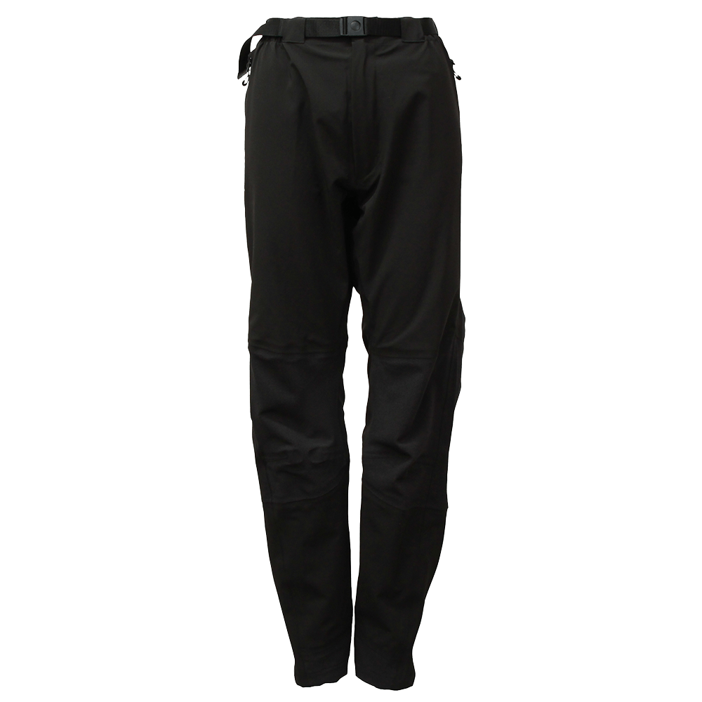 fw-1174_01_01_6.png
