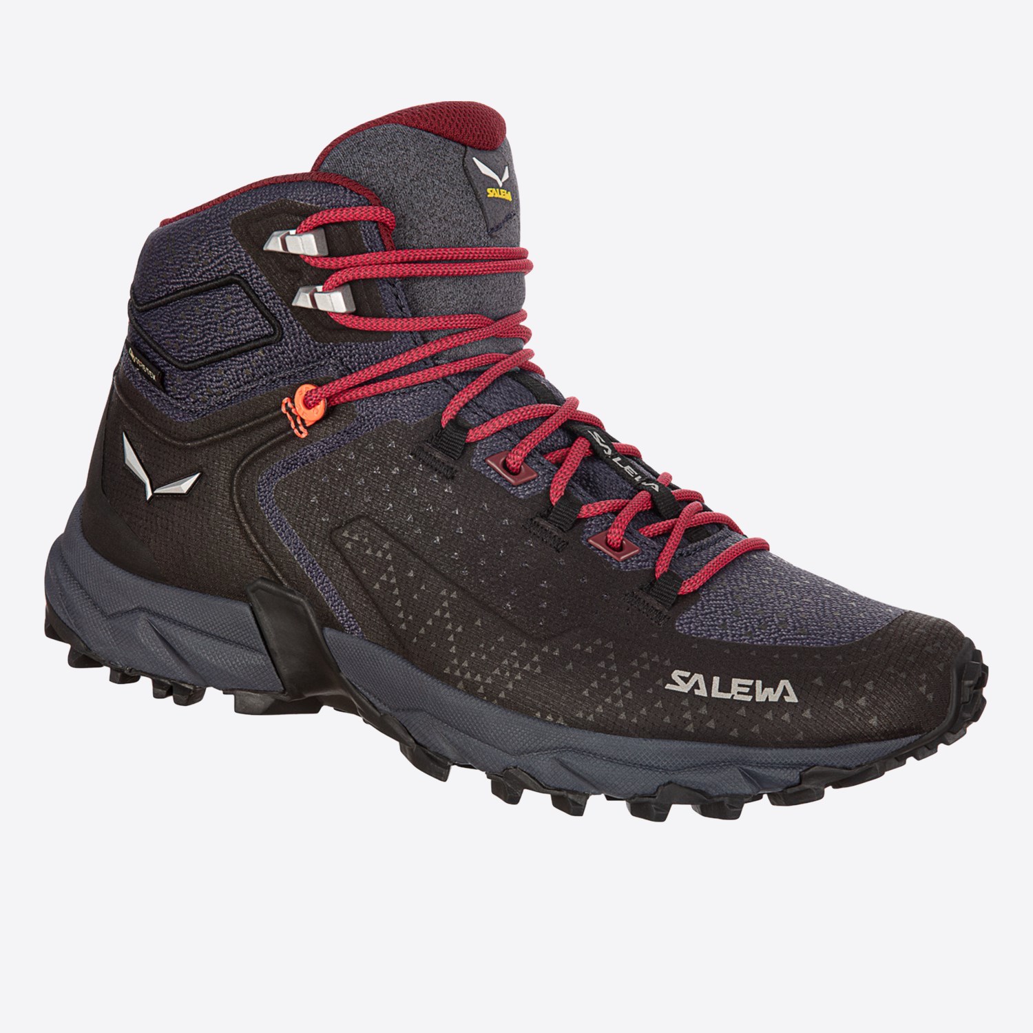 6aw-alpenrose-2-mid-gtx-0988-1.jpeg
