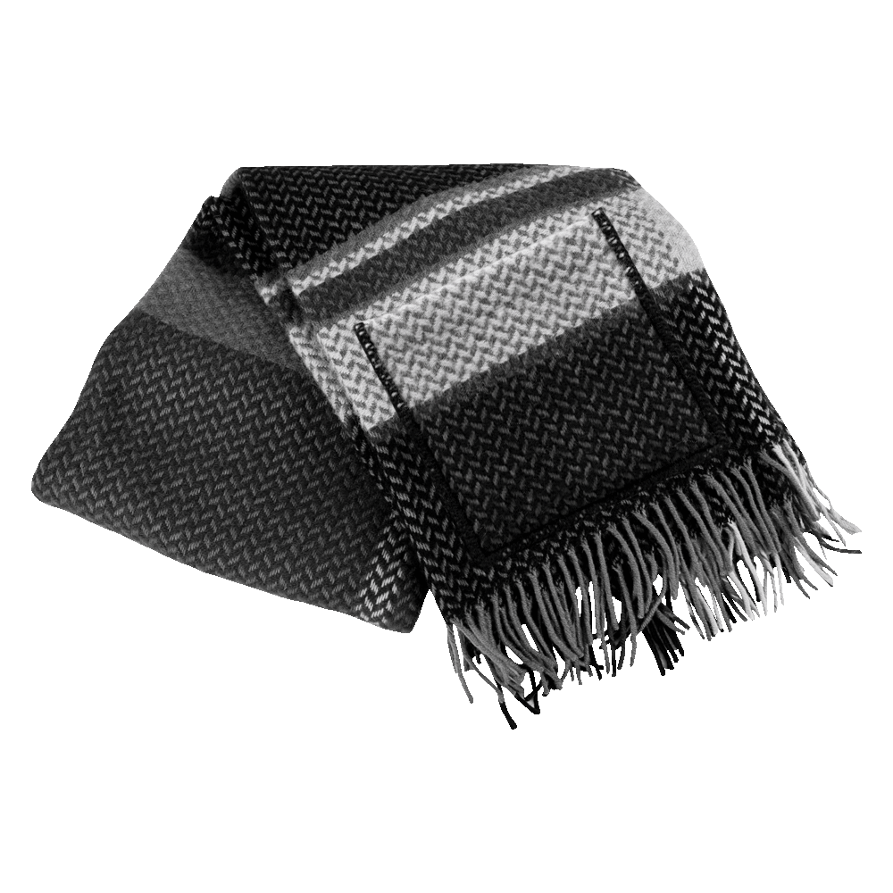 794_01_2.png