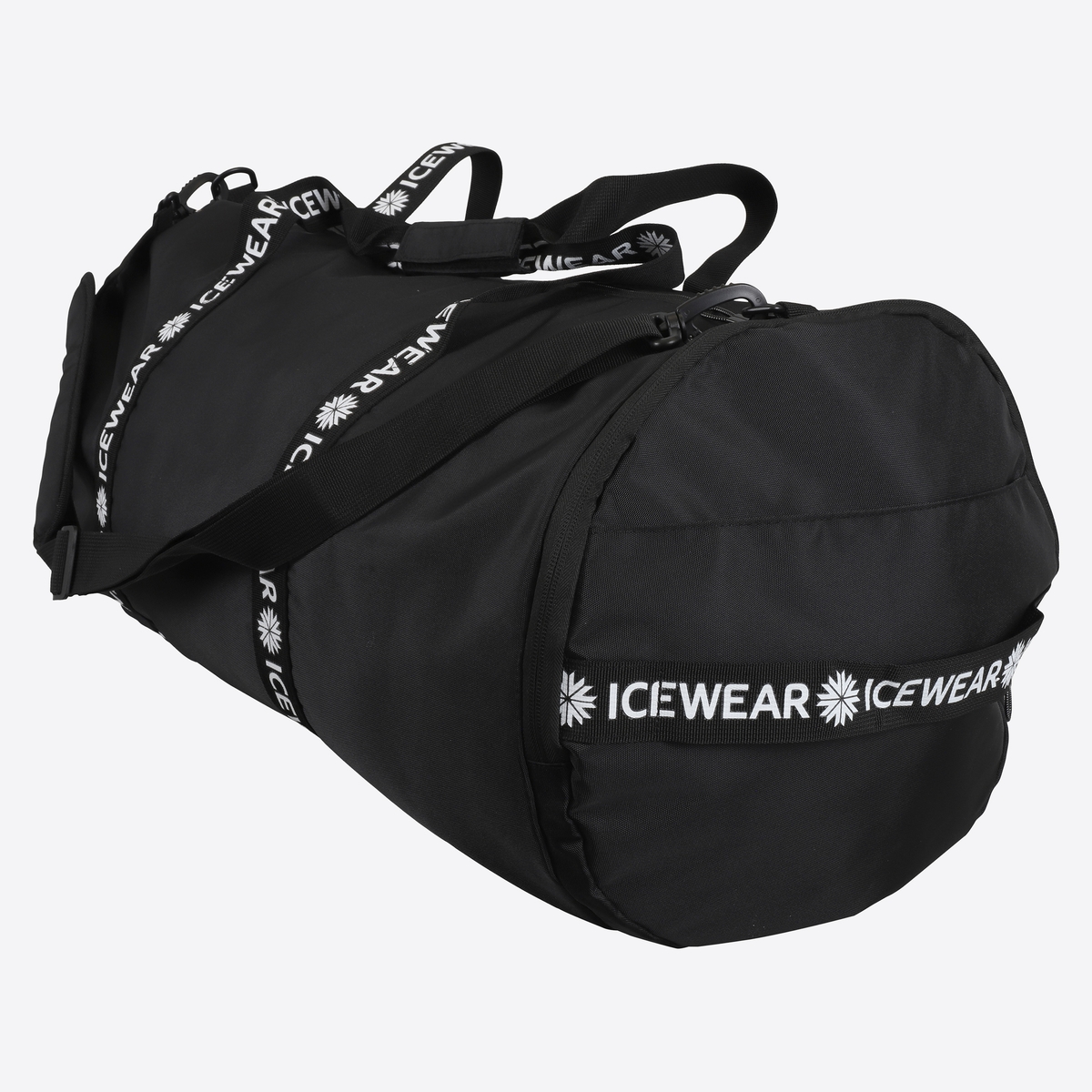 akureyri-weekend-bag-0001-xl-1.jpeg