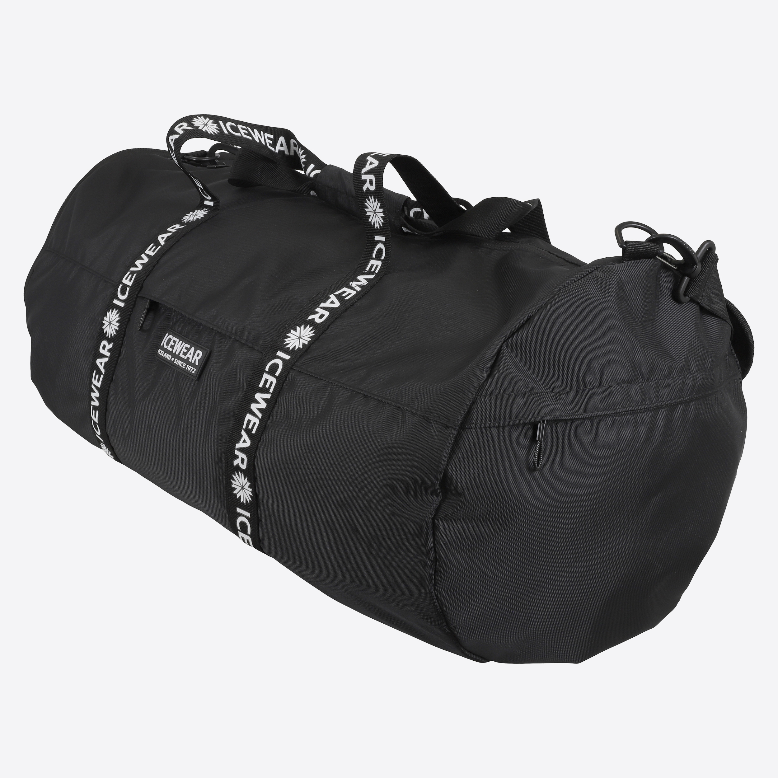 akureyri-weekend-bag-0001-xl-2.jpeg