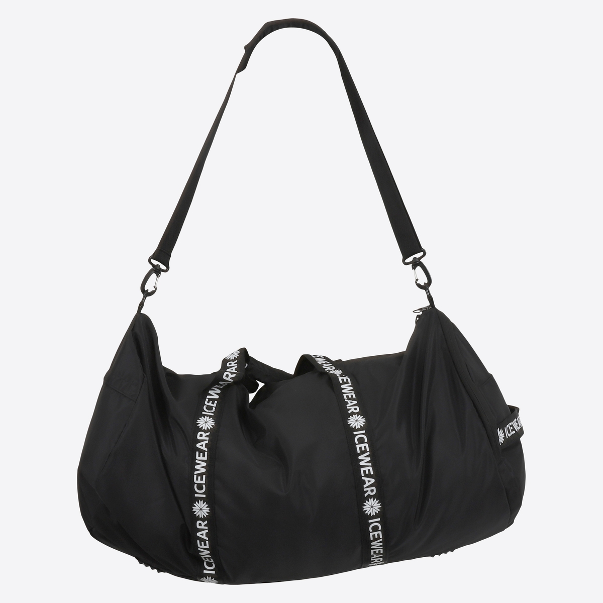 akureyri-weekend-bag-0001-xl-3.jpeg