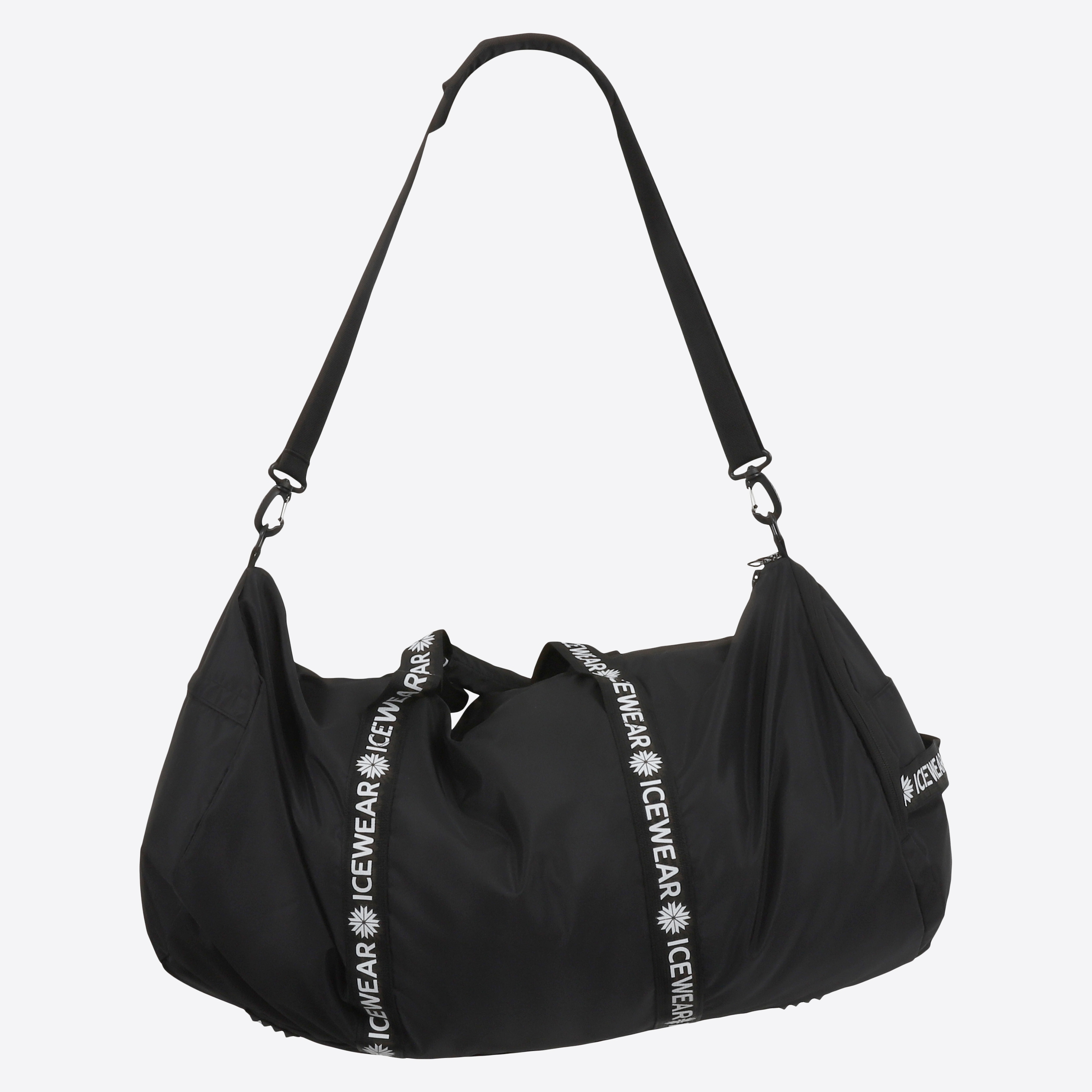 akureyri-weekend-bag-0001-xl-3.jpeg