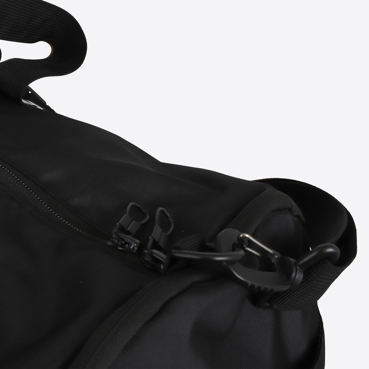 akureyri-weekend-bag-0001-xl-5.jpeg