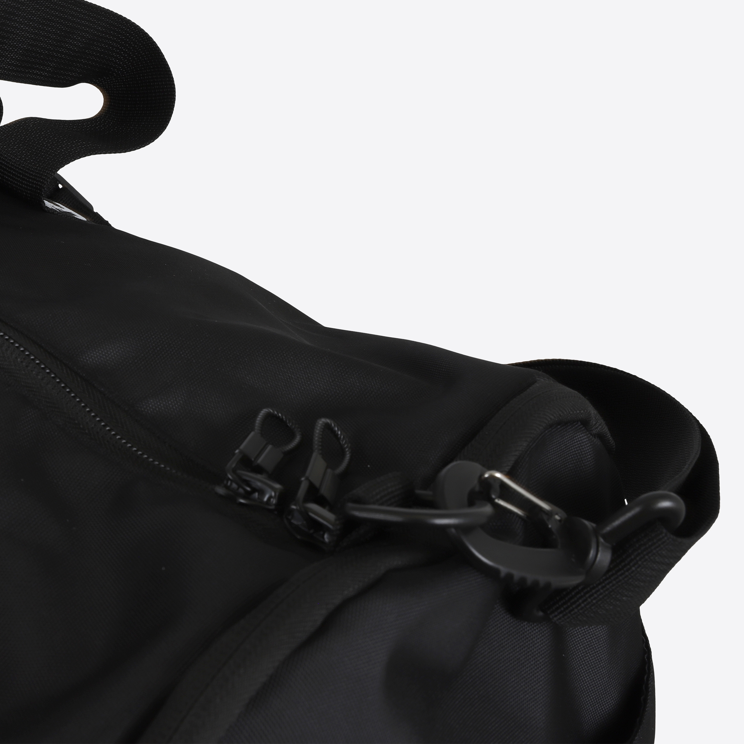 akureyri-weekend-bag-0001-xl-5.jpeg