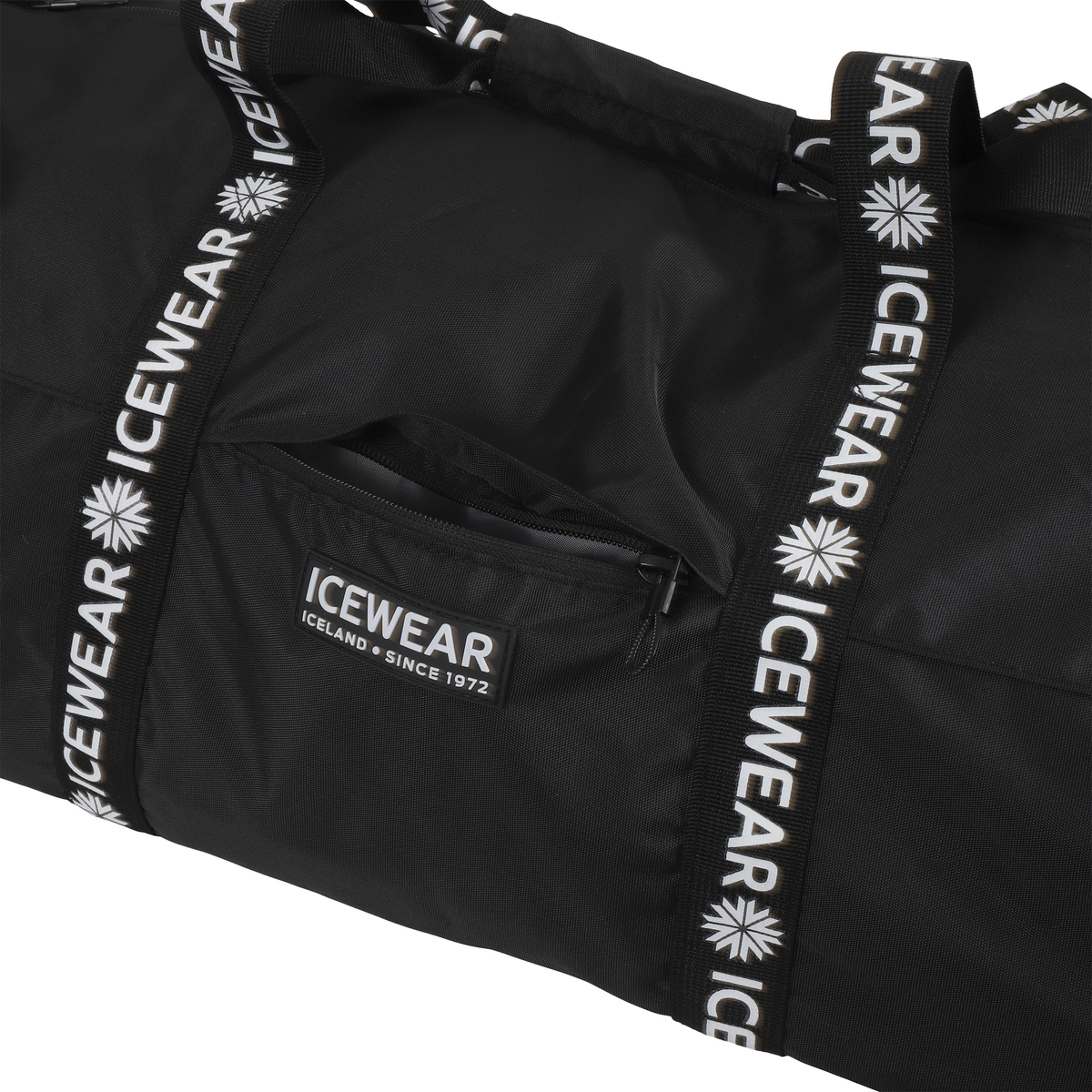 akureyri-weekend-bag-0001-xl-6.jpeg