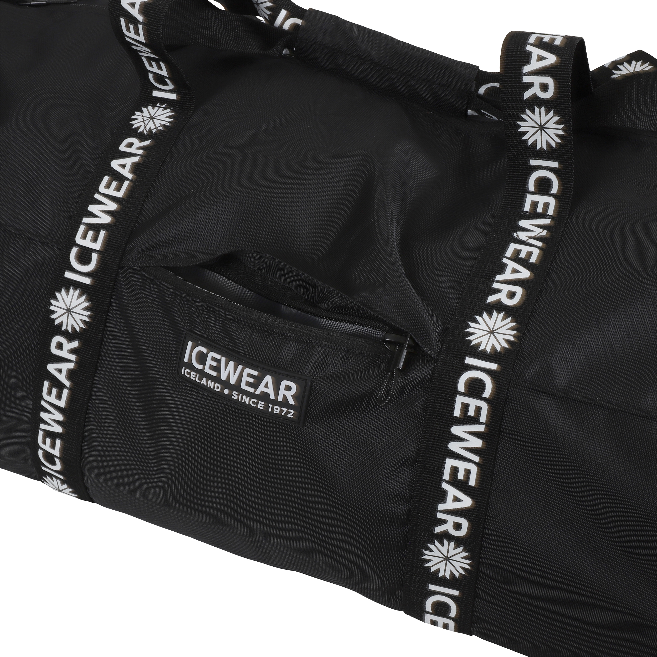 akureyri-weekend-bag-0001-xl-6.jpeg