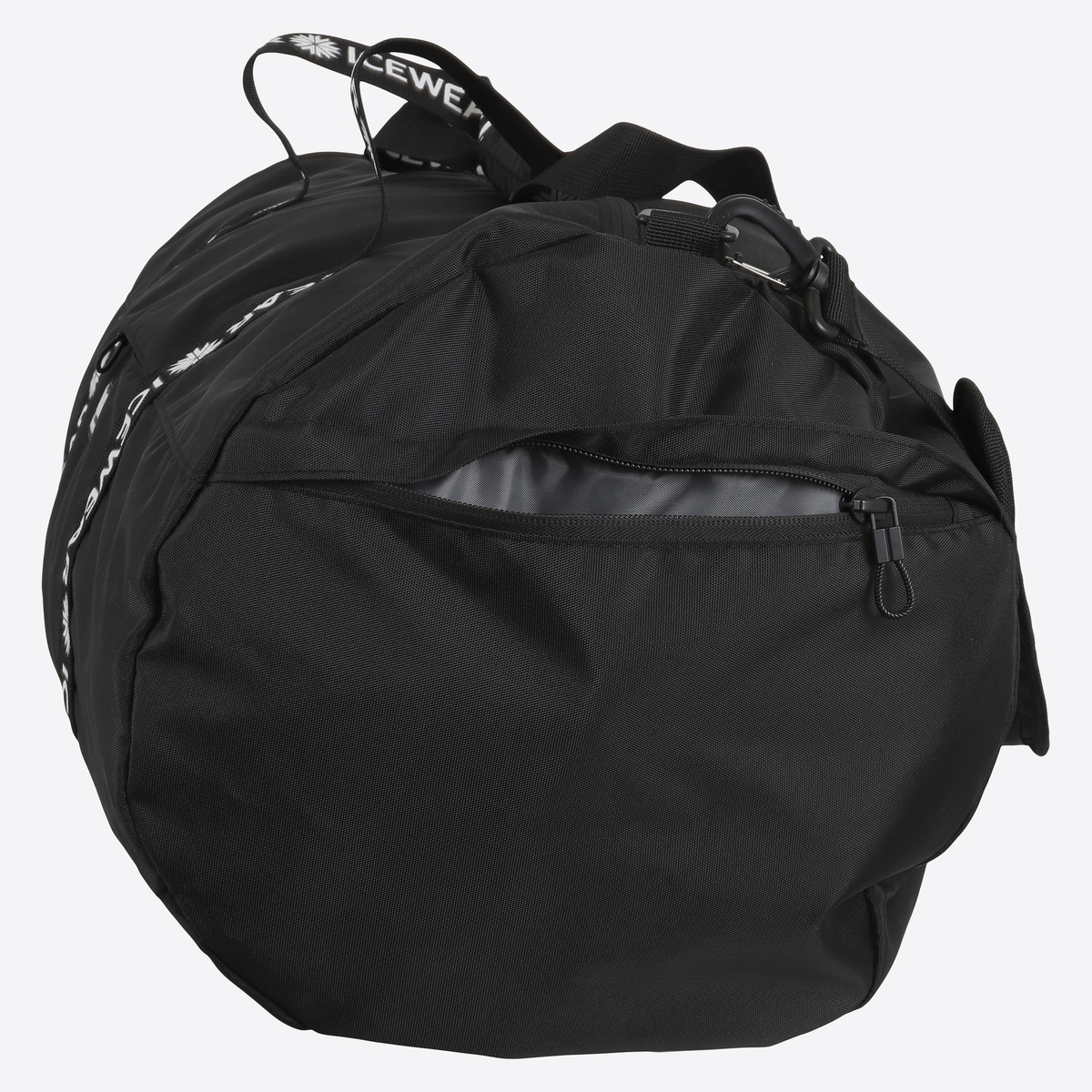 akureyri-weekend-bag-0001-xl-7.jpeg