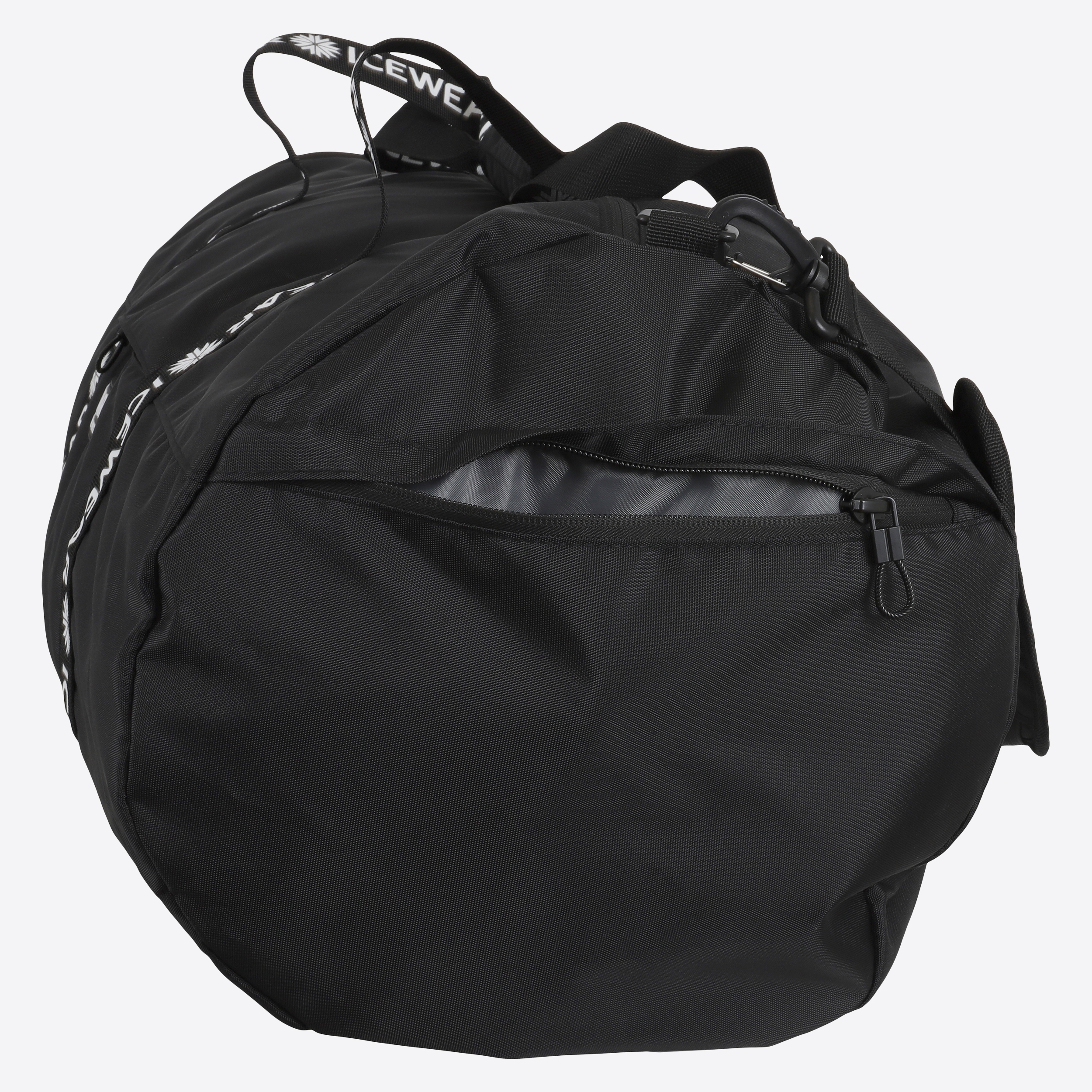 akureyri-weekend-bag-0001-xl-7.jpeg
