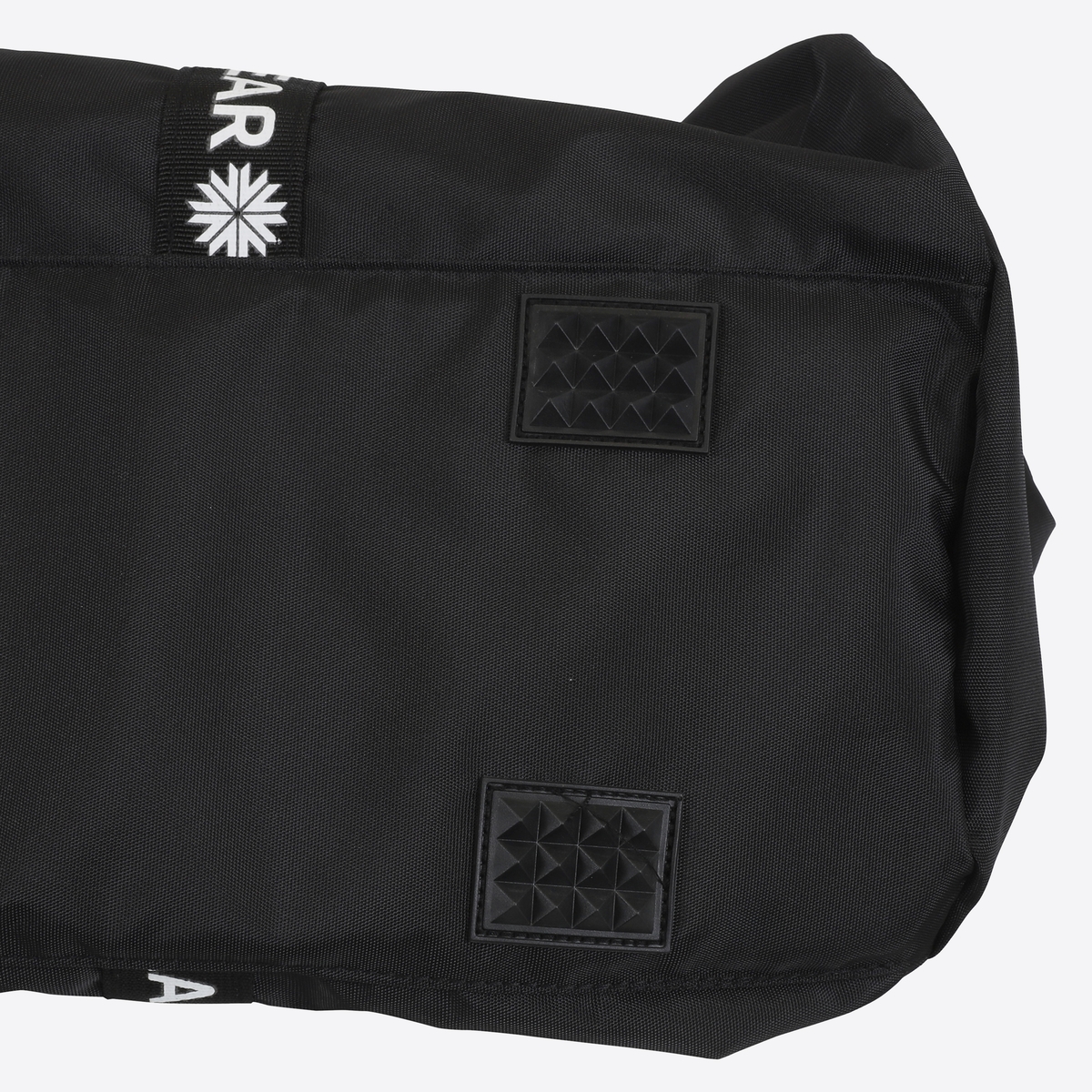 akureyri-weekend-bag-0001-xl-9.jpeg