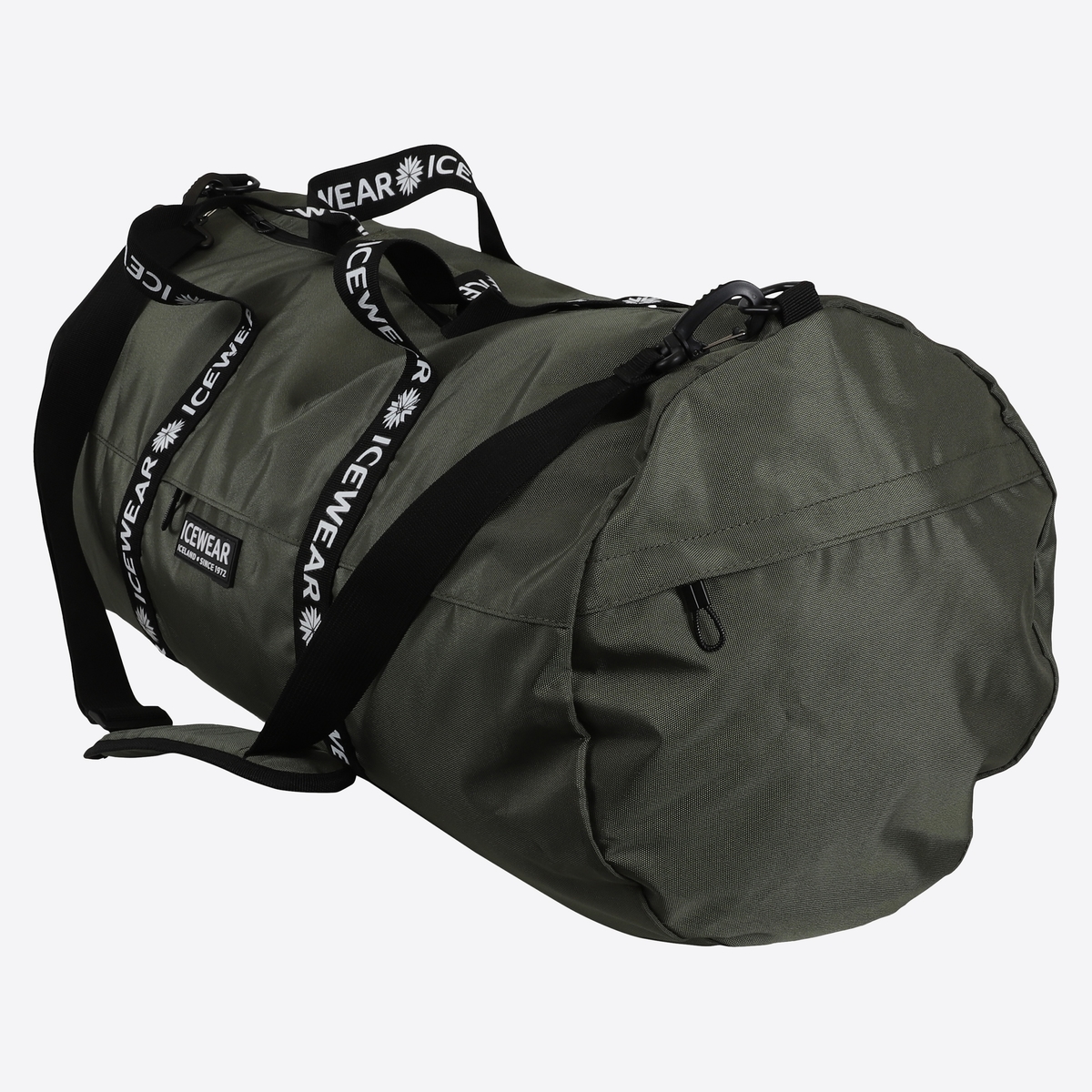akureyri-weekend-bag-5095-xl-2.jpeg