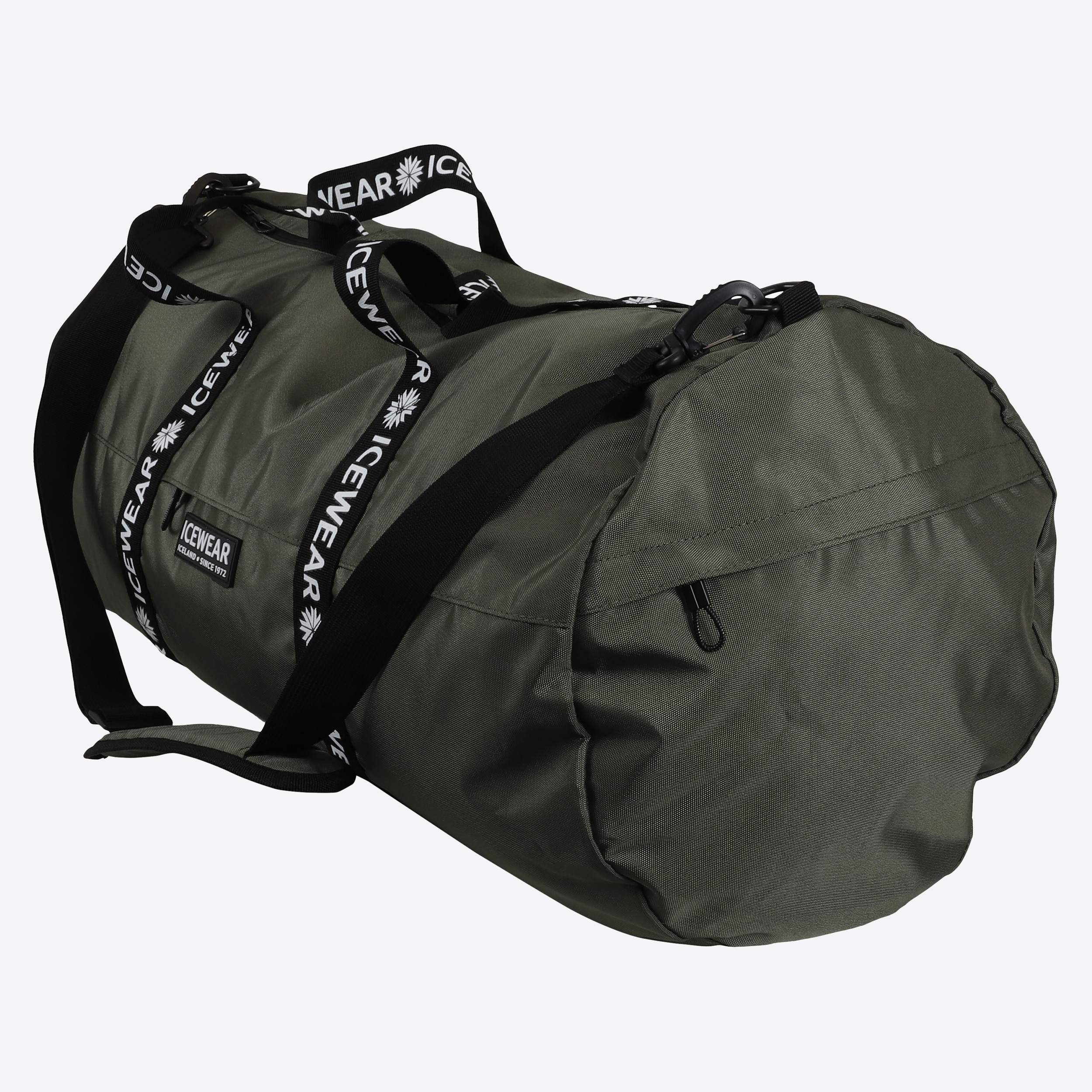 akureyri-weekend-bag-5095-xl-2.jpeg