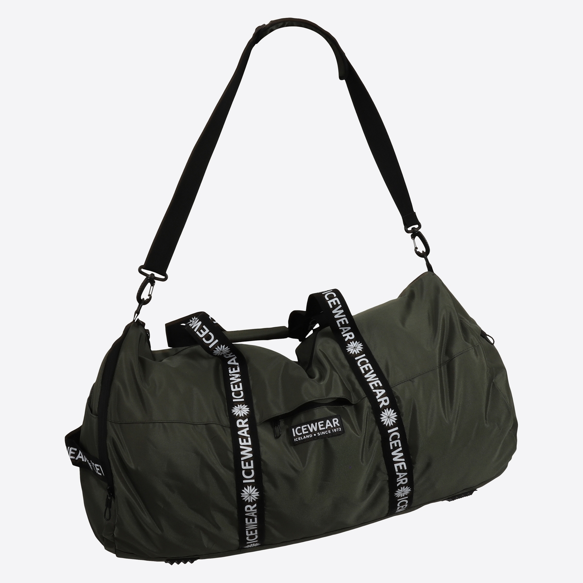 akureyri-weekend-bag-5095-xl-3.jpeg