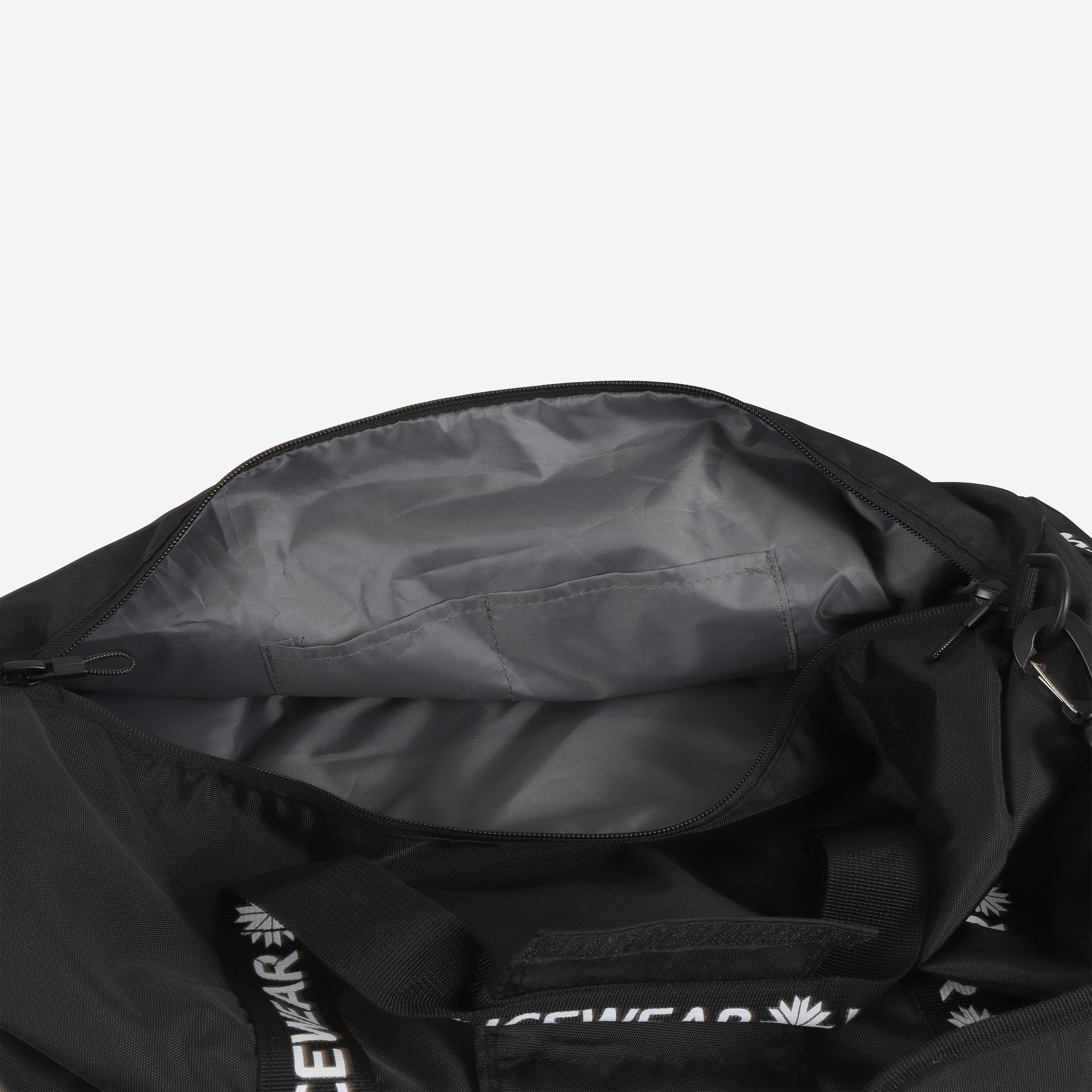 akureyri-weekend-small-bag-0001-2.jpeg