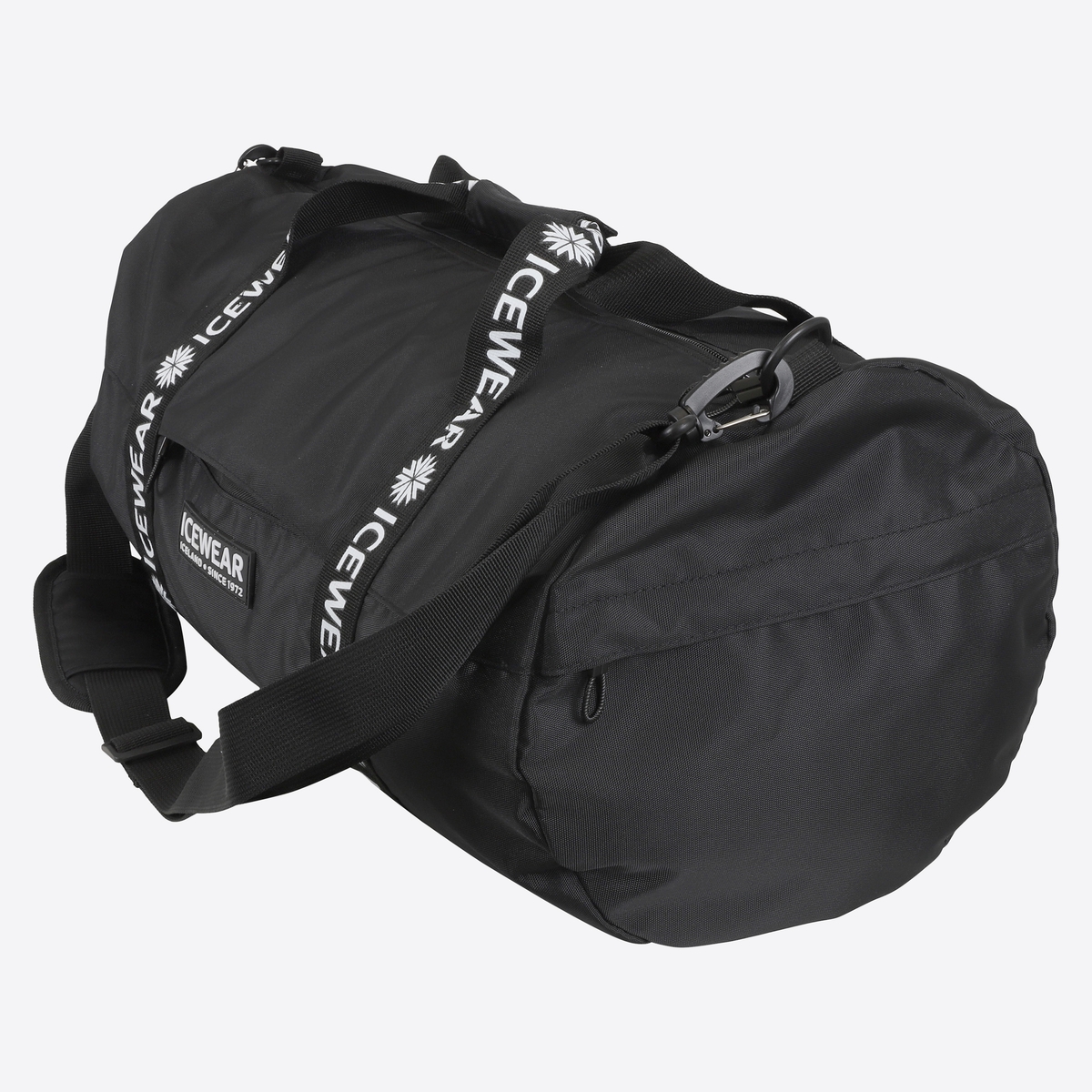akureyri-weekend-small-bag-0001-6.jpeg