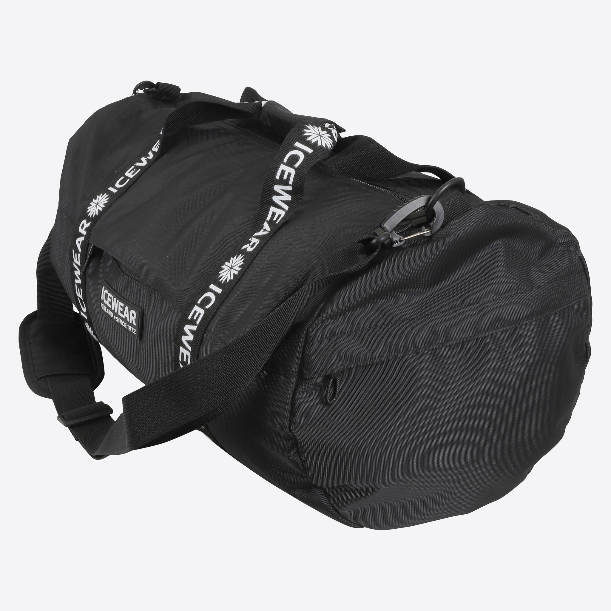 akureyri-weekend-small-bag-0001-6.jpeg
