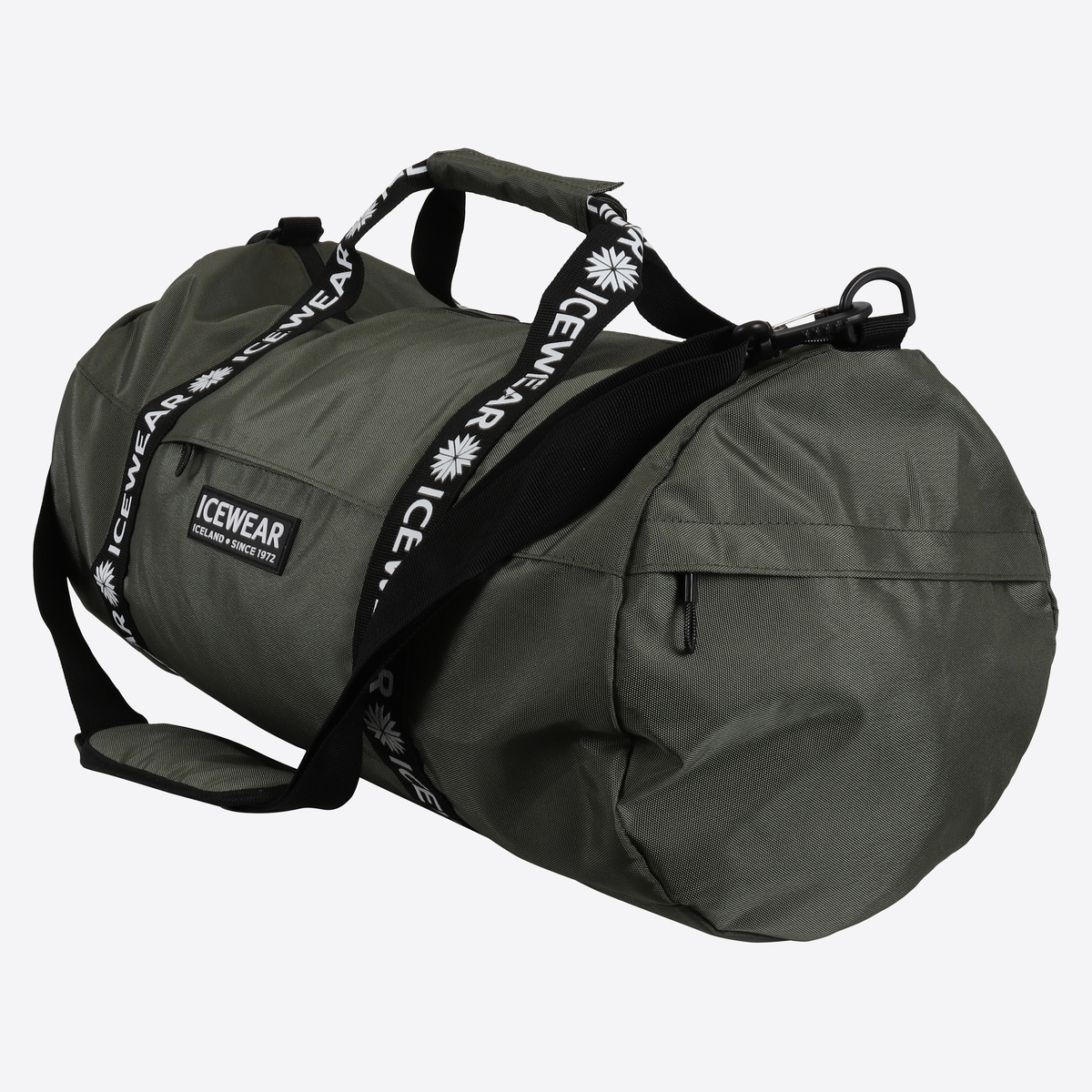 akureyri-weekend-small-bag-5095-1.jpeg