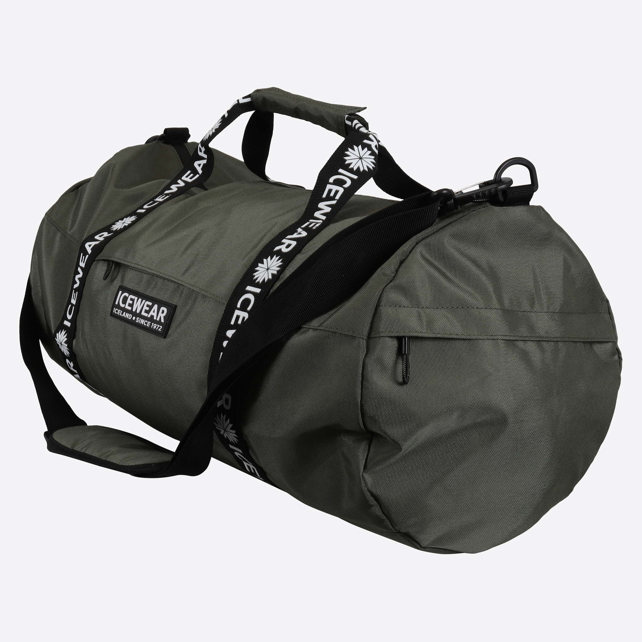 akureyri-weekend-small-bag-5095-1.jpeg