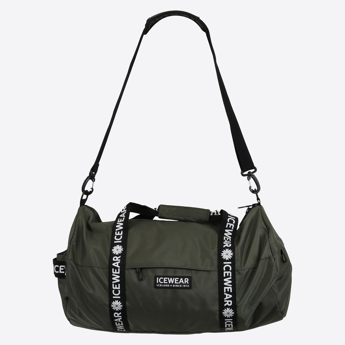 akureyri-weekend-small-bag-5095-2.jpeg