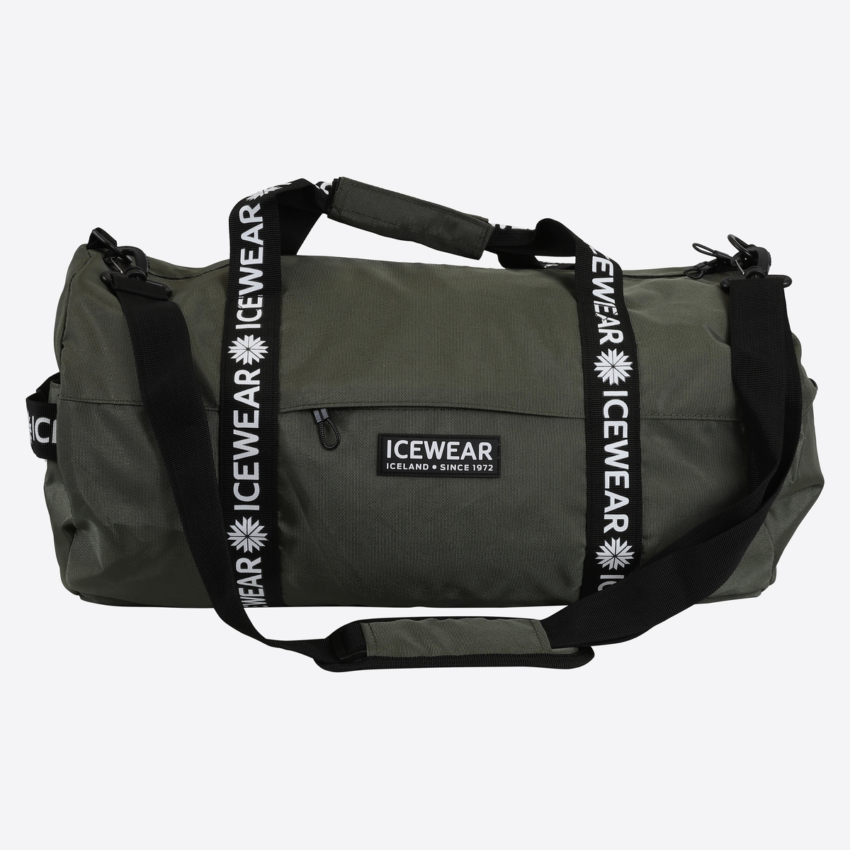 akureyri-weekend-small-bag-5095-3.jpeg