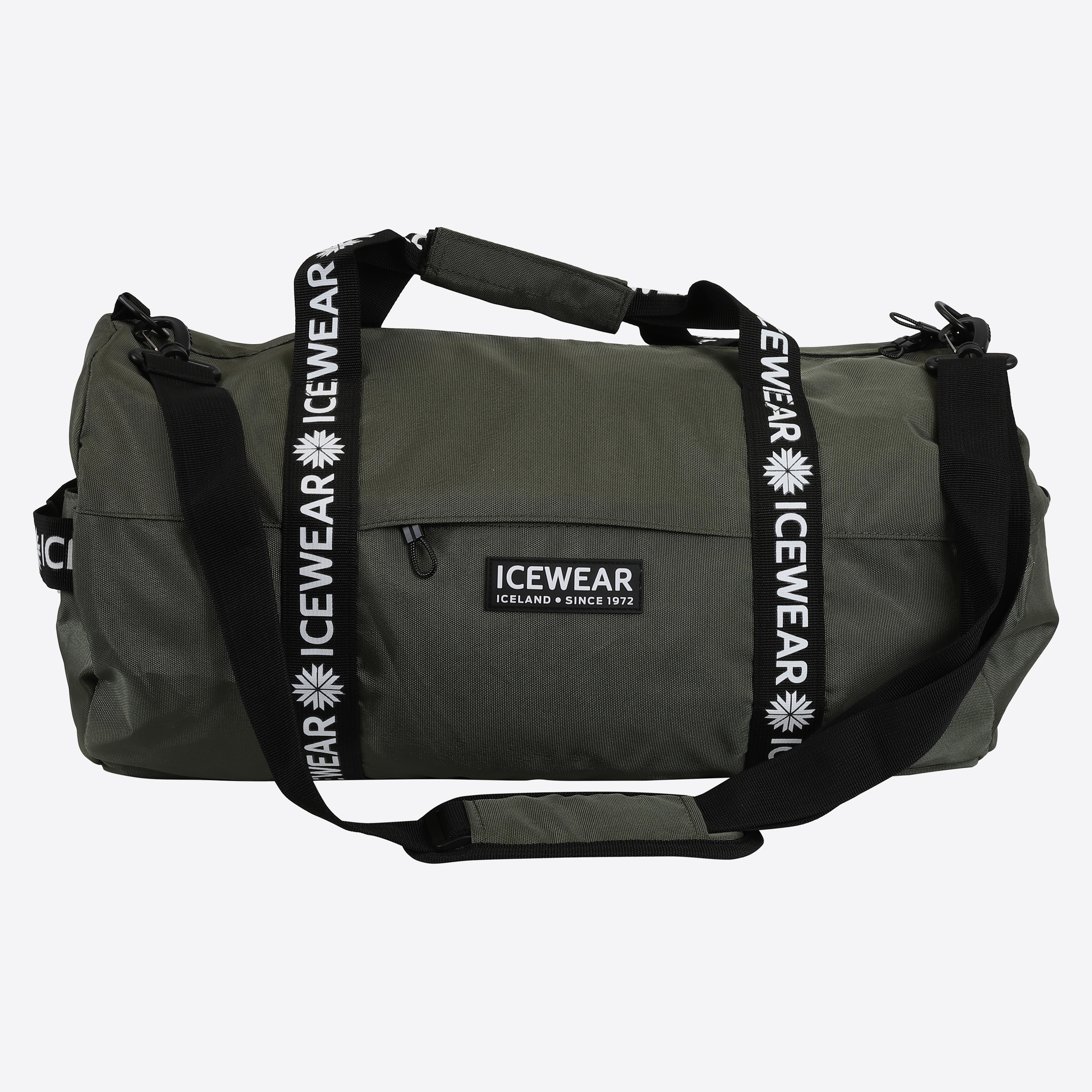 akureyri-weekend-small-bag-5095-3.jpeg