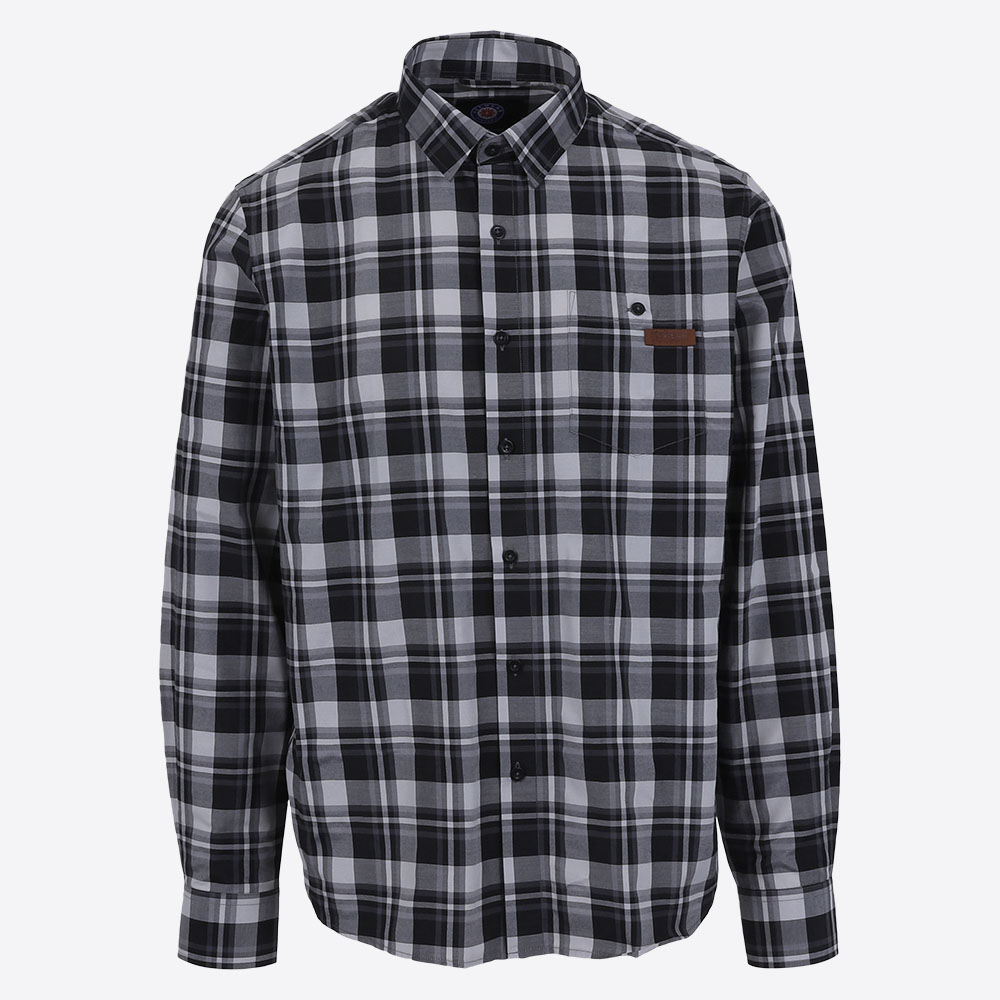 trollaskagi_black_shirt_front_23.jpeg