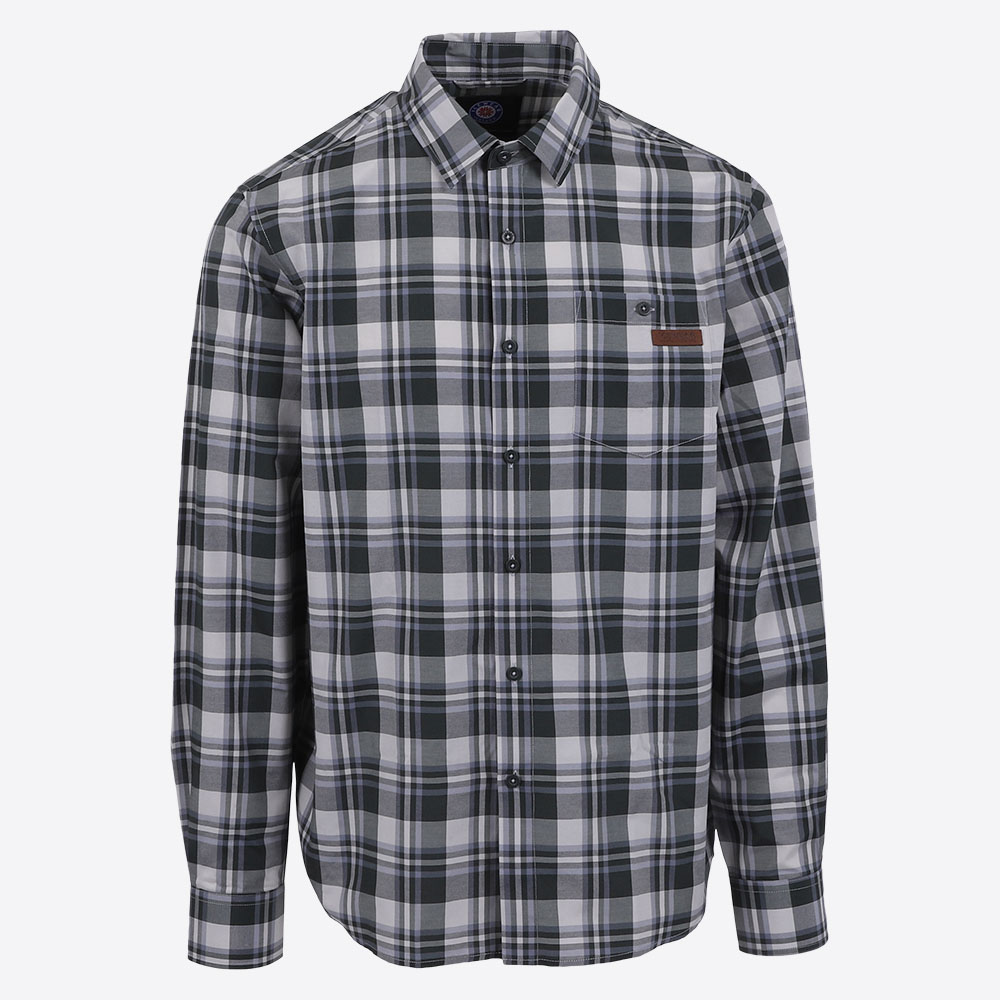 trollaskagi_green_shirt_front_12.jpeg