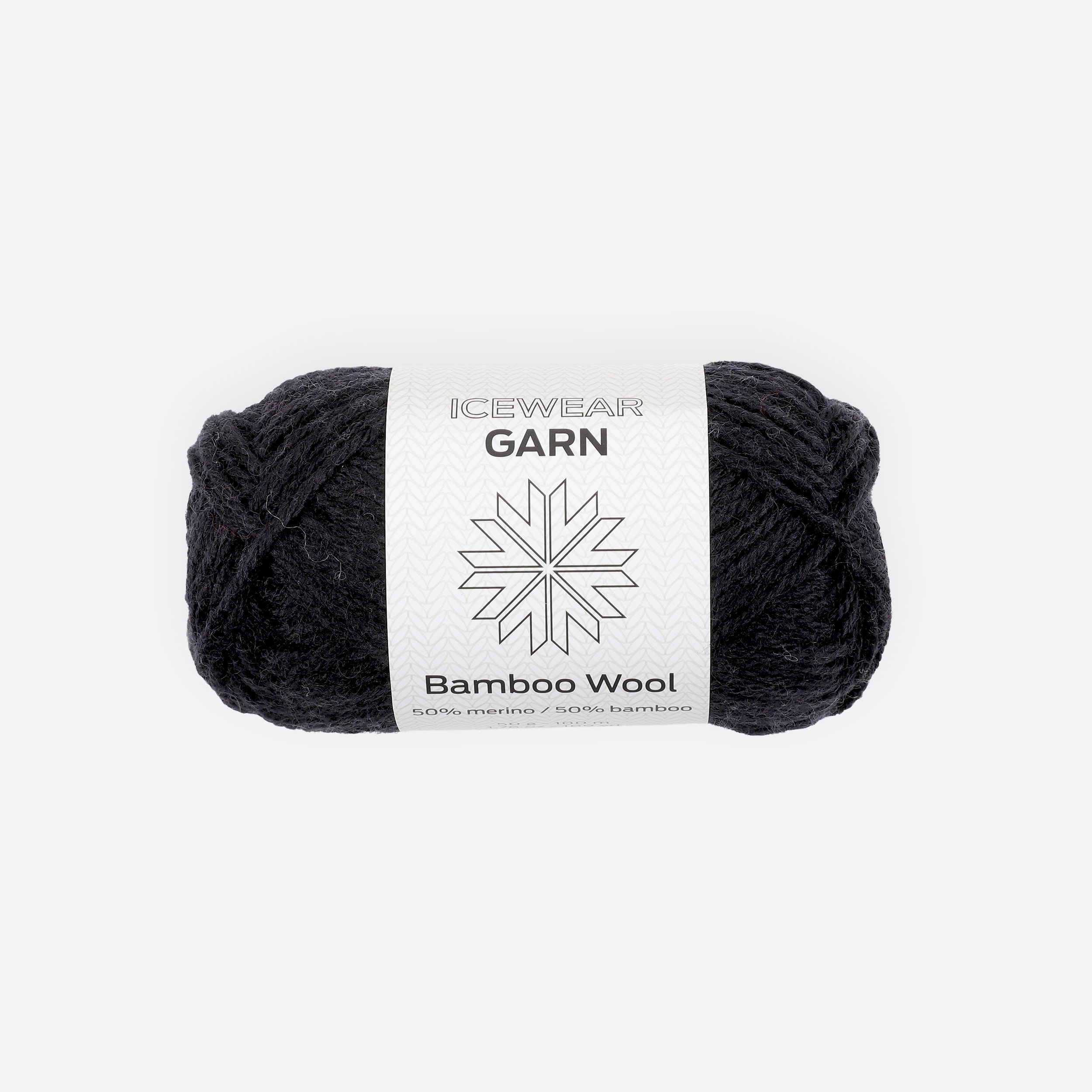 bamboowool-bamboo-wool-knitting-yarn-9011-0001.jpeg