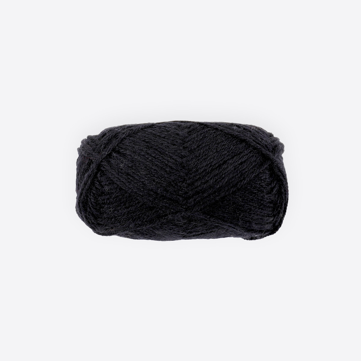 bamboowool-bamboo-wool-knitting-yarn-9011-0001_.jpeg