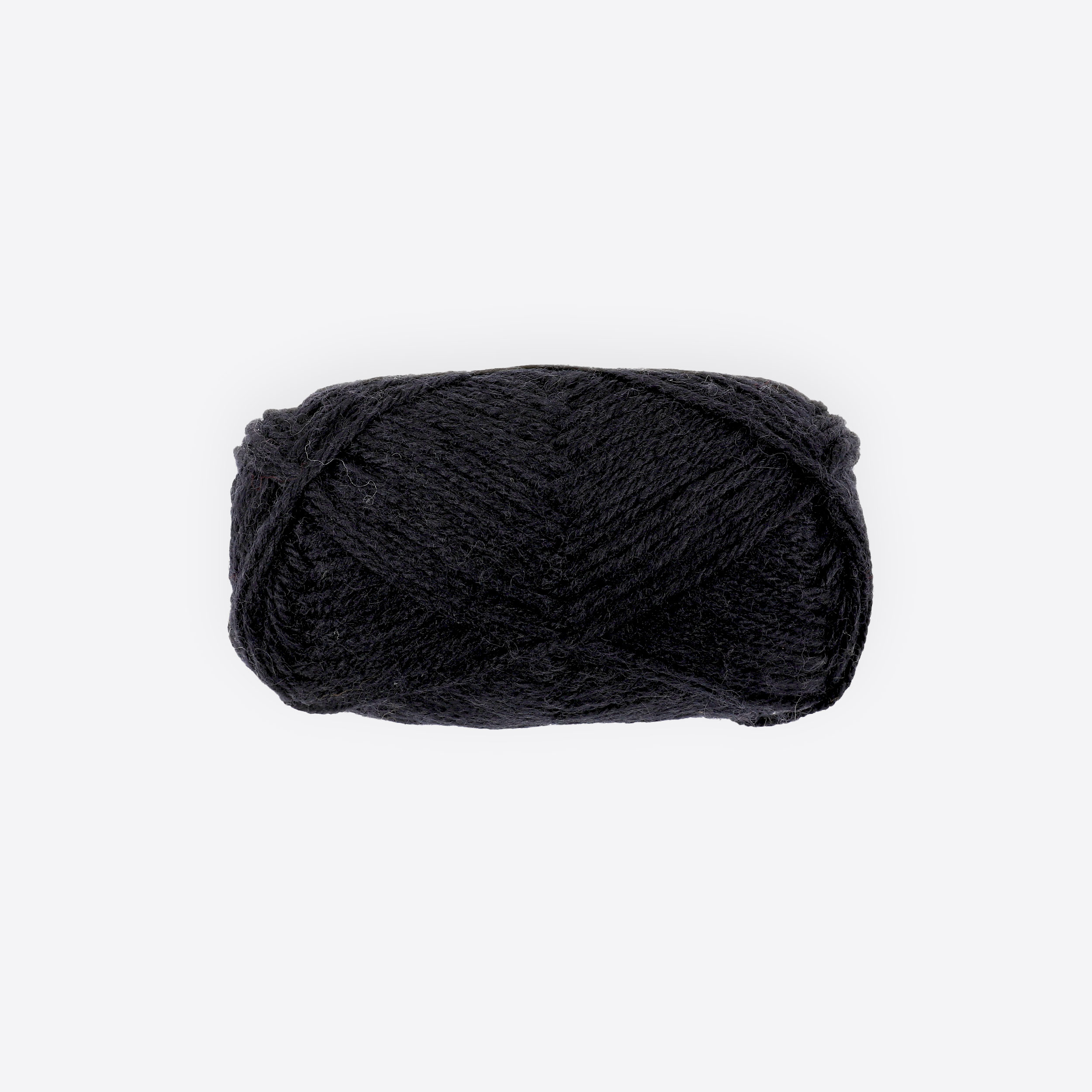 bamboowool-bamboo-wool-knitting-yarn-9011-0001_.jpeg