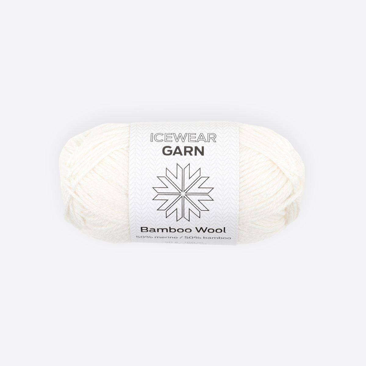 bamboowool-bamboo-wool-knitting-yarn-9011-1000.jpeg