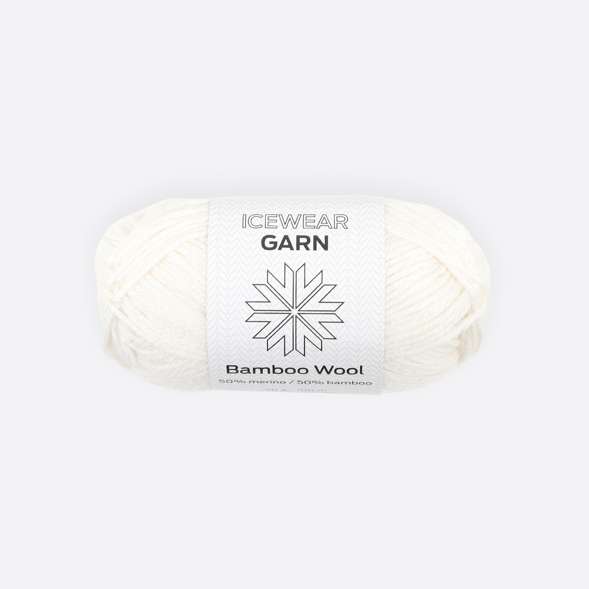 bamboowool-bamboo-wool-knitting-yarn-9011-1000.jpeg