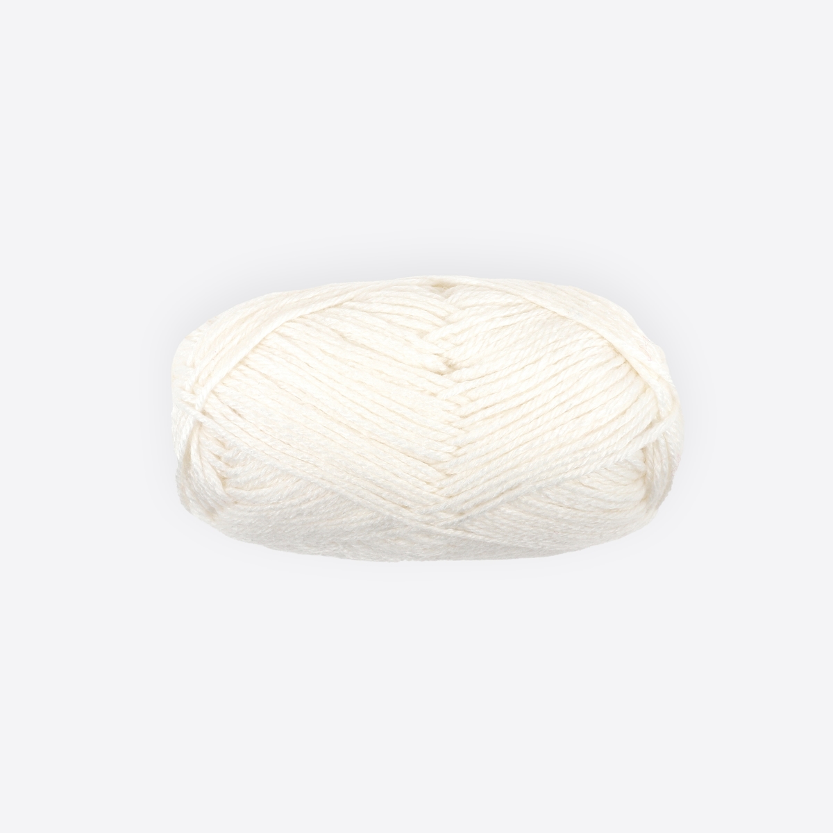 bamboowool-bamboo-wool-knitting-yarn-9011-1000_.jpeg