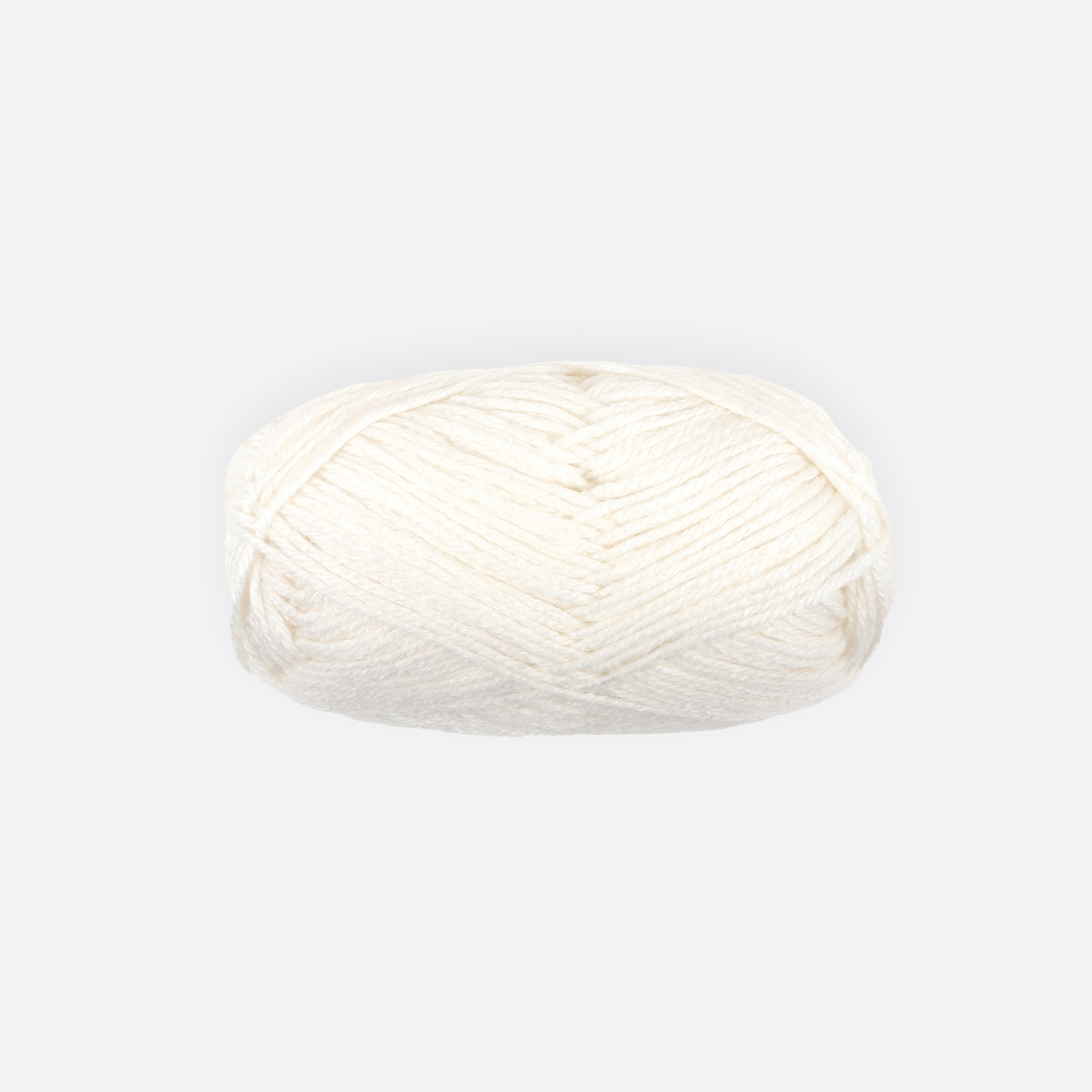 bamboowool-bamboo-wool-knitting-yarn-9011-1000_.jpeg