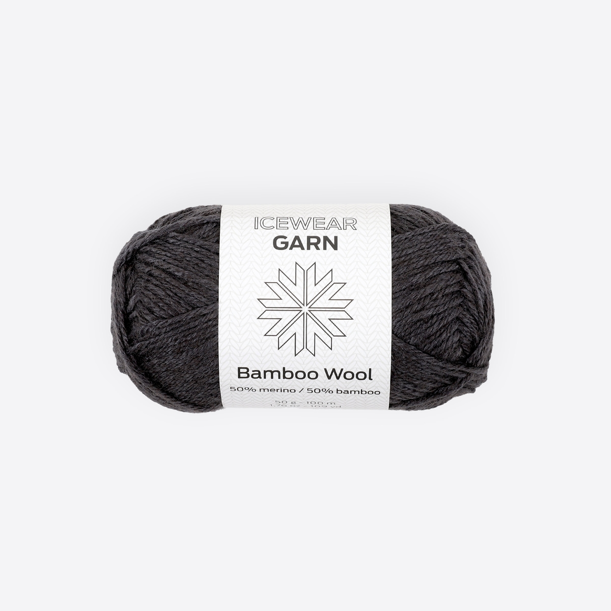 bamboowool-bamboo-wool-knitting-yarn-9011-1051.jpeg