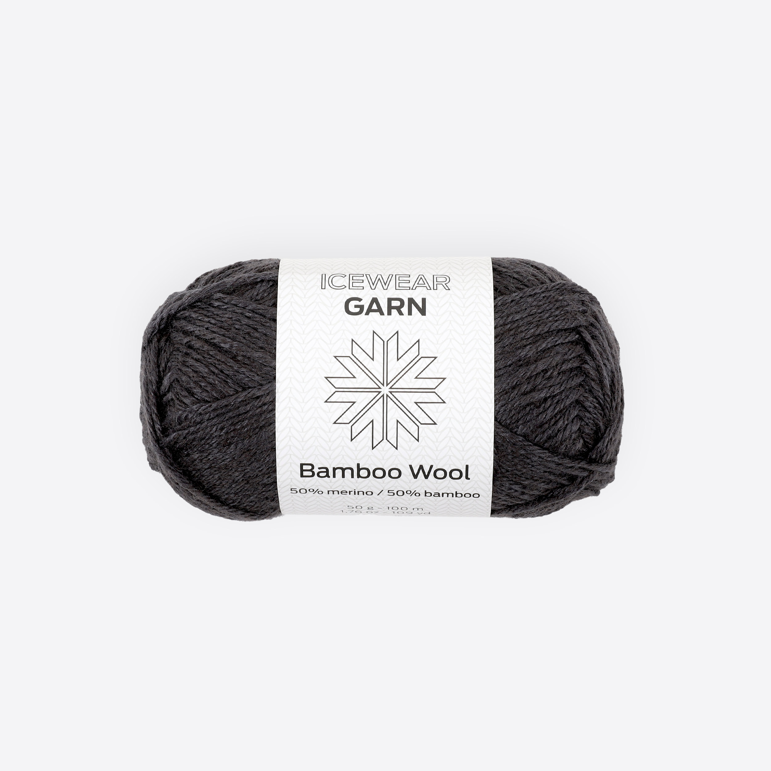 bamboowool-bamboo-wool-knitting-yarn-9011-1051.jpeg